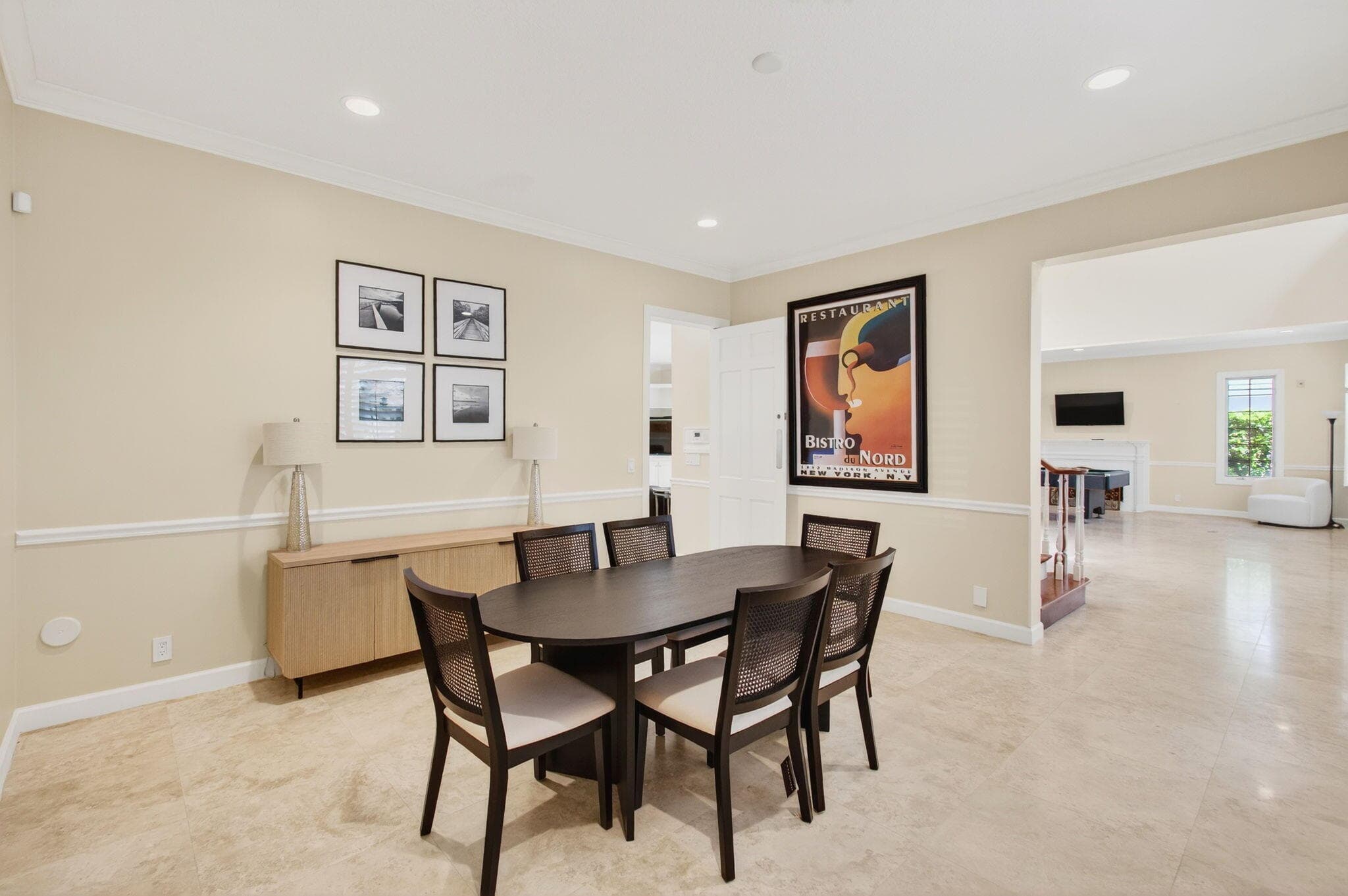 6167 NW 23rd Way, Boca Raton, FL 33496 — photo 7 of 65