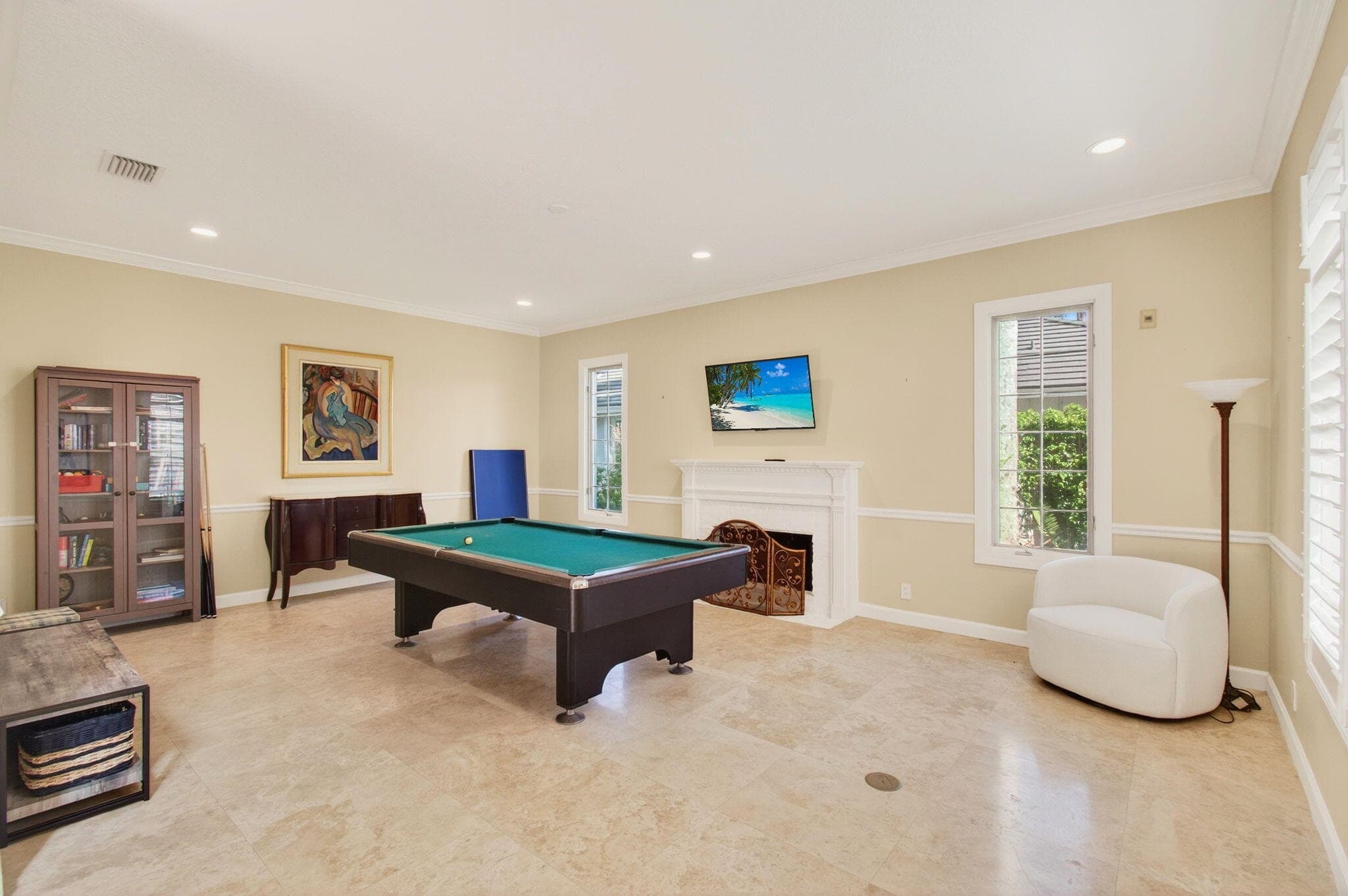 6167 NW 23rd Way, Boca Raton, FL 33496 — photo 8 of 65
