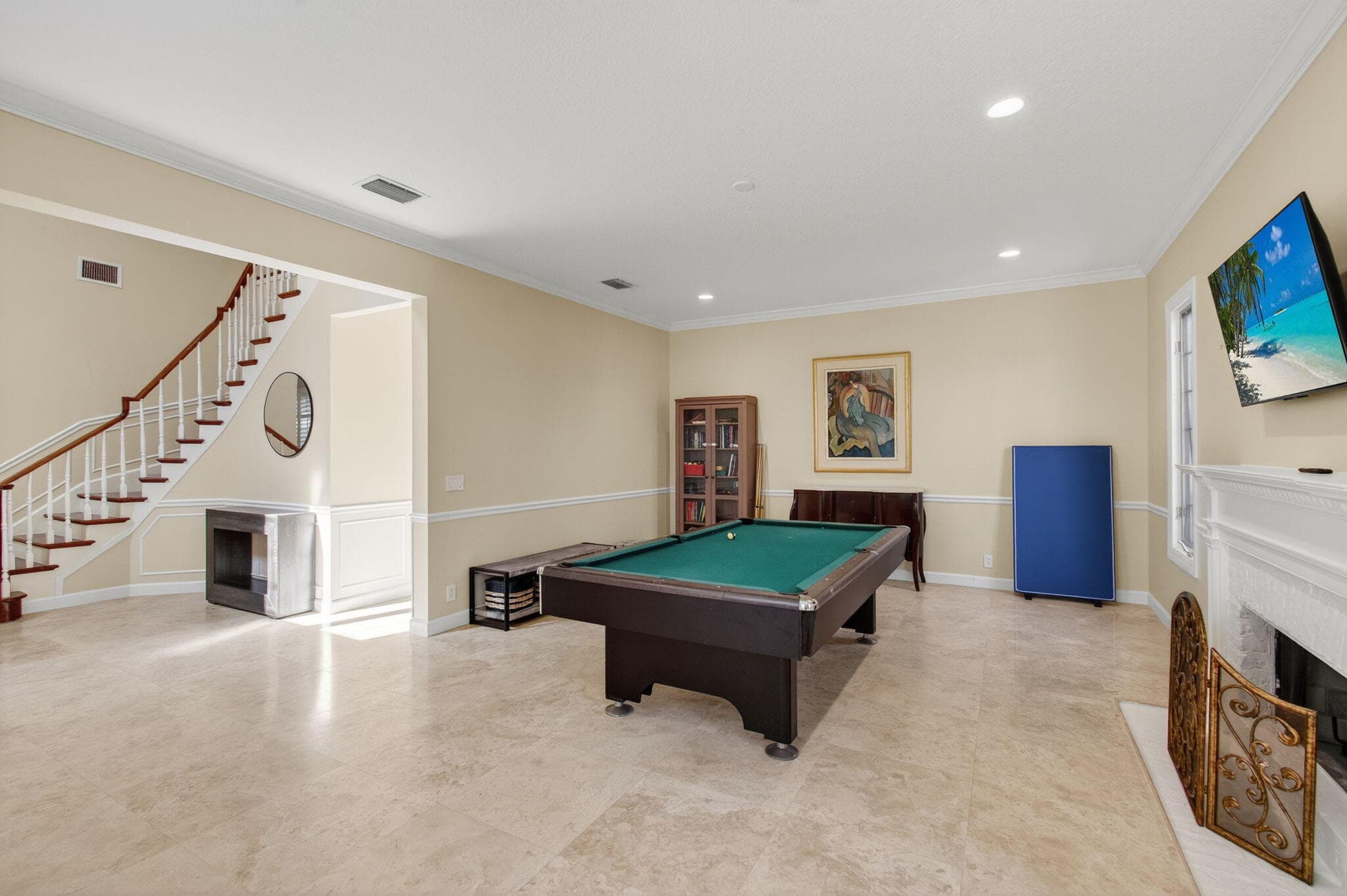 6167 NW 23rd Way, Boca Raton, FL 33496 — photo 9 of 65