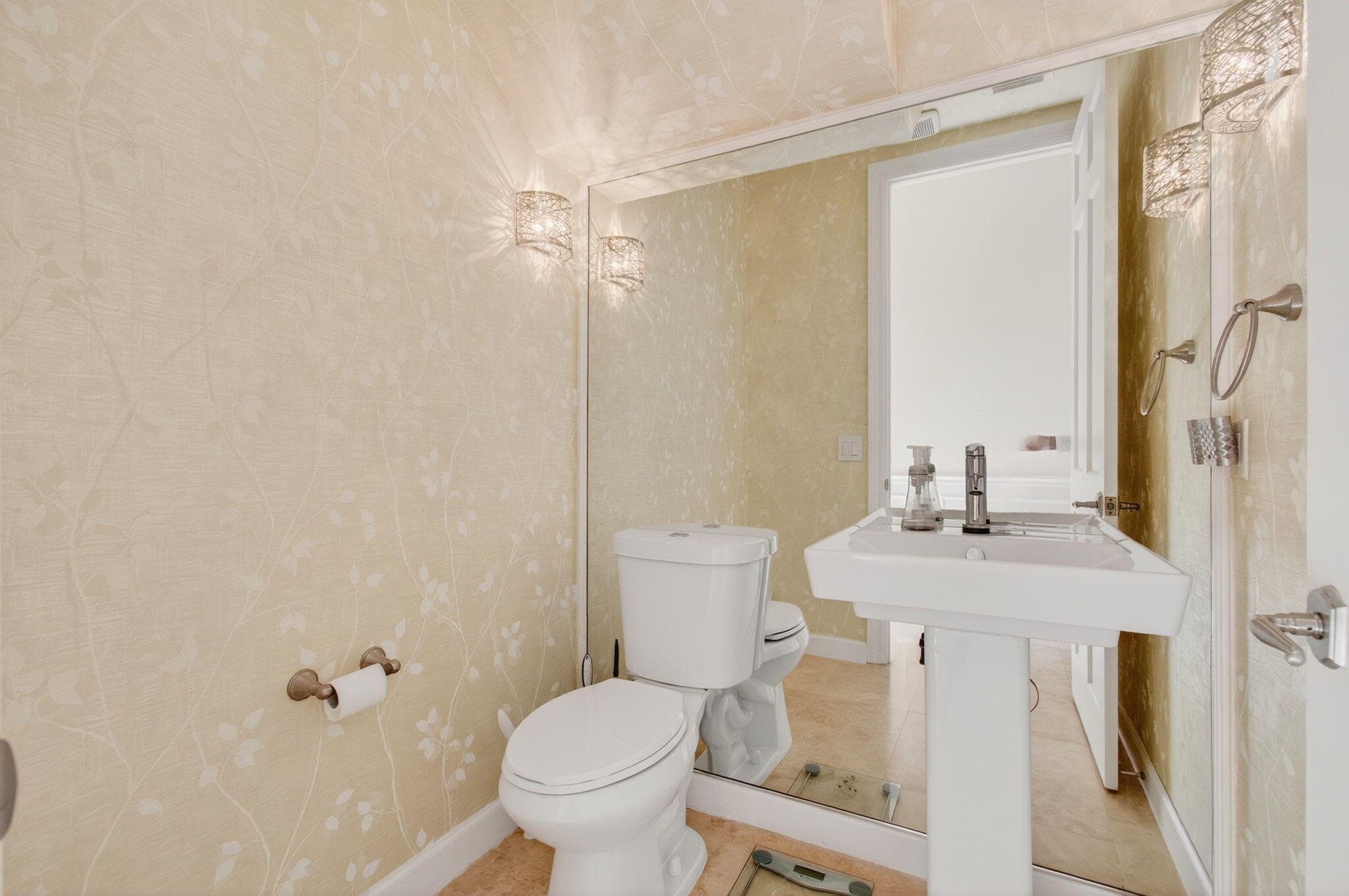 6167 NW 23rd Way, Boca Raton, FL 33496 — photo 10 of 65