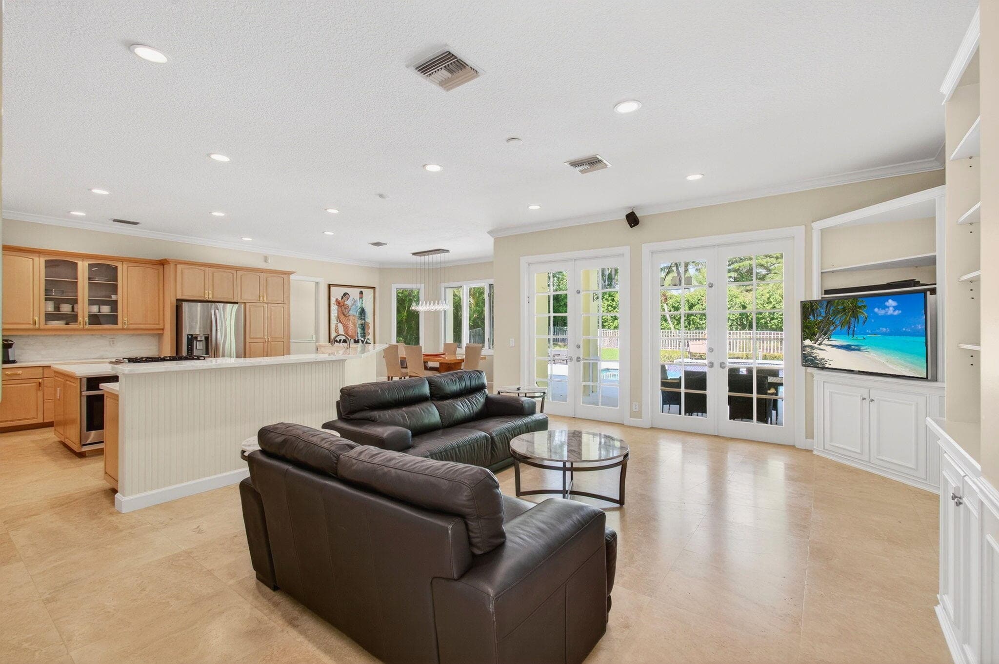 6167 NW 23rd Way, Boca Raton, FL 33496 — photo 11 of 65