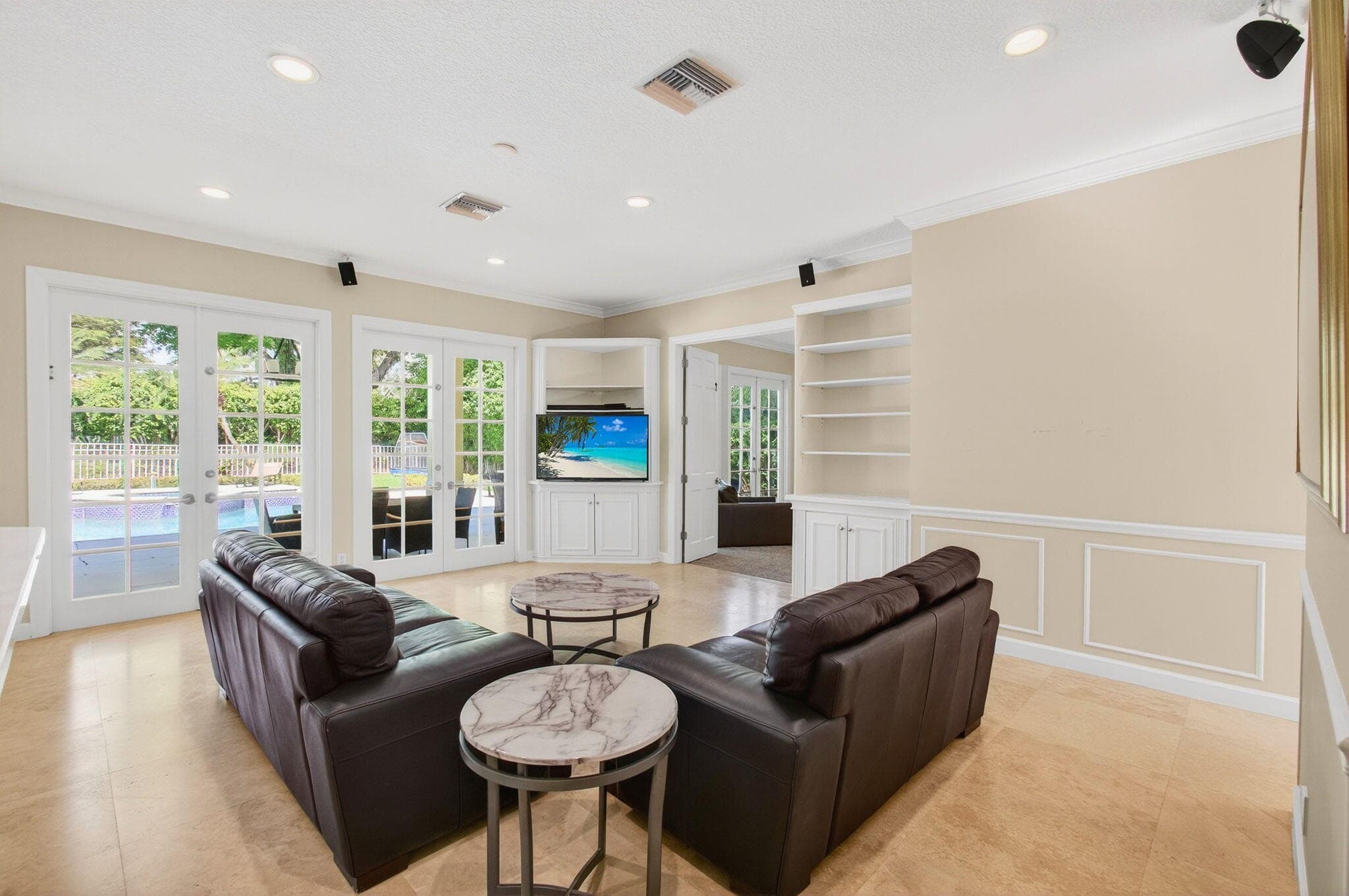 6167 NW 23rd Way, Boca Raton, FL 33496 — photo 12 of 65