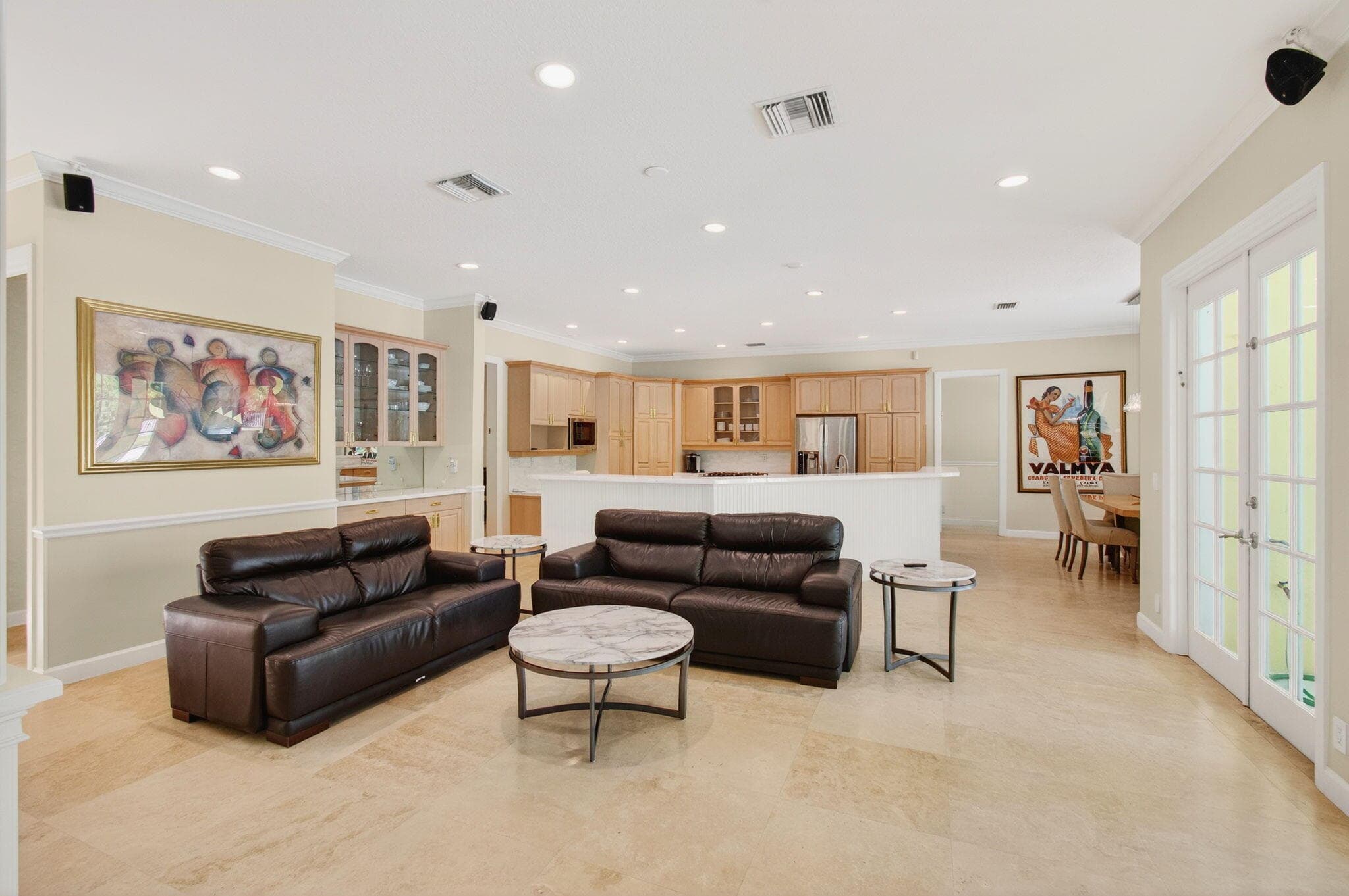 6167 NW 23rd Way, Boca Raton, FL 33496 — photo 14 of 65