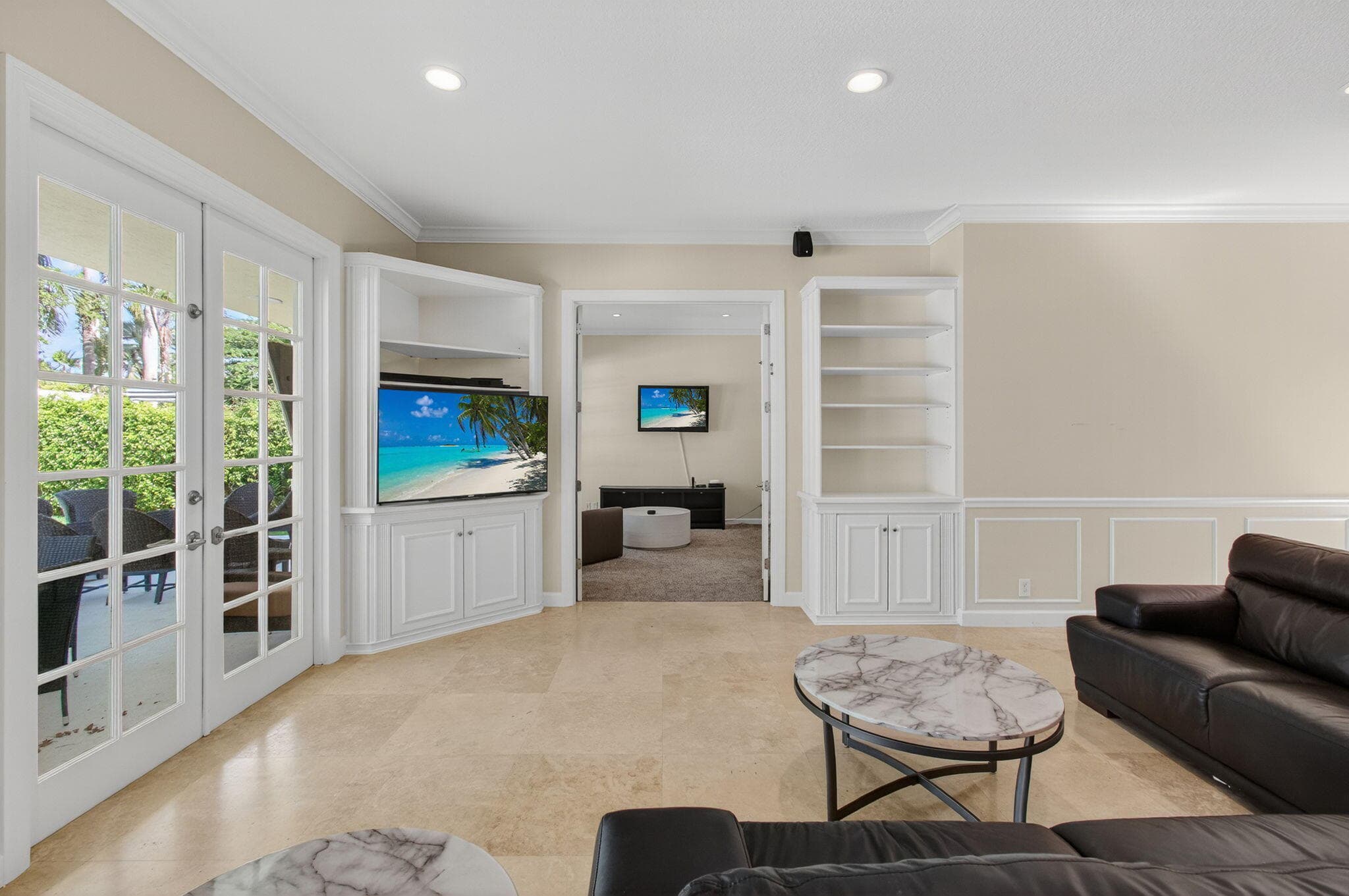6167 NW 23rd Way, Boca Raton, FL 33496 — photo 15 of 65