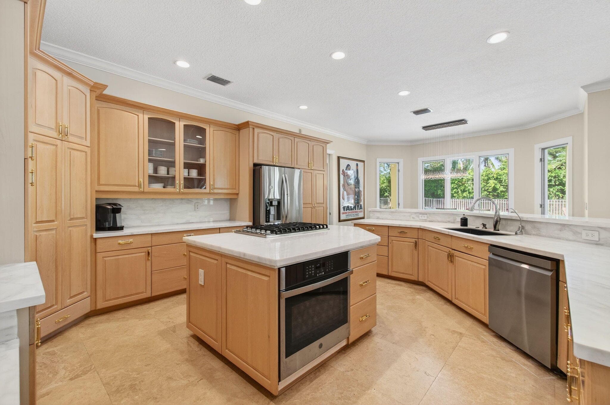 6167 NW 23rd Way, Boca Raton, FL 33496 — photo 20 of 65