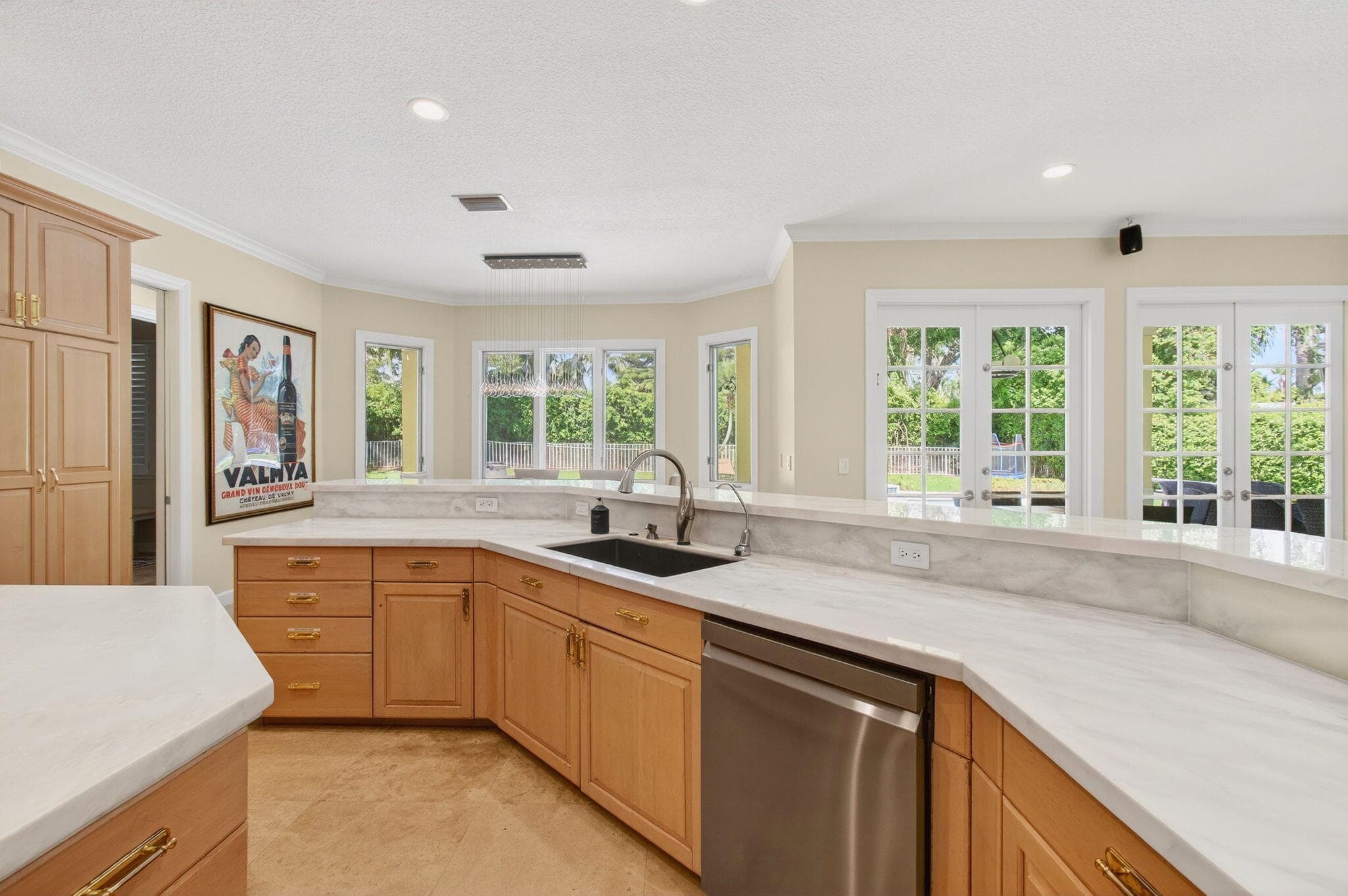 6167 NW 23rd Way, Boca Raton, FL 33496 — photo 21 of 65