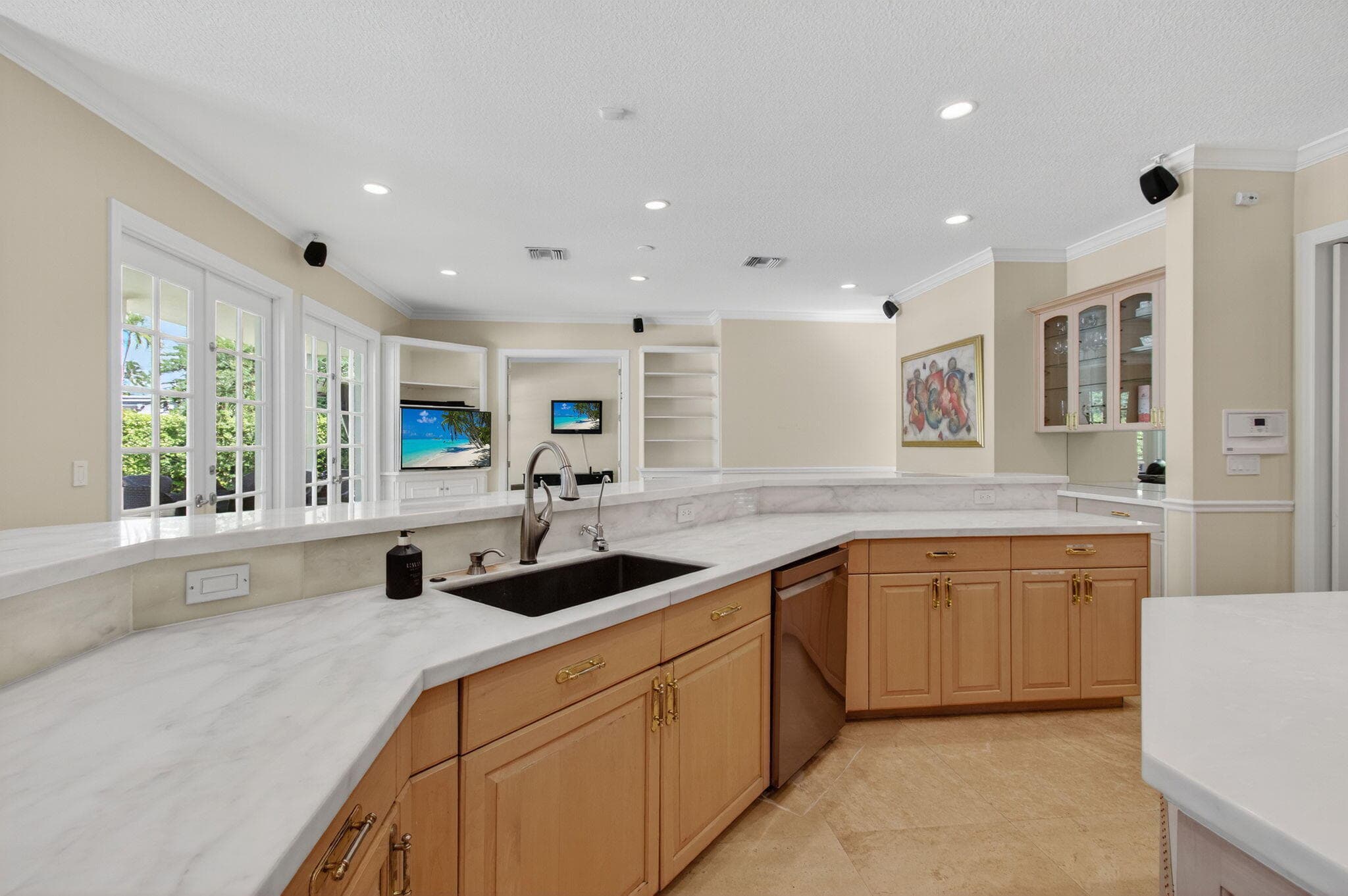 6167 NW 23rd Way, Boca Raton, FL 33496 — photo 23 of 65