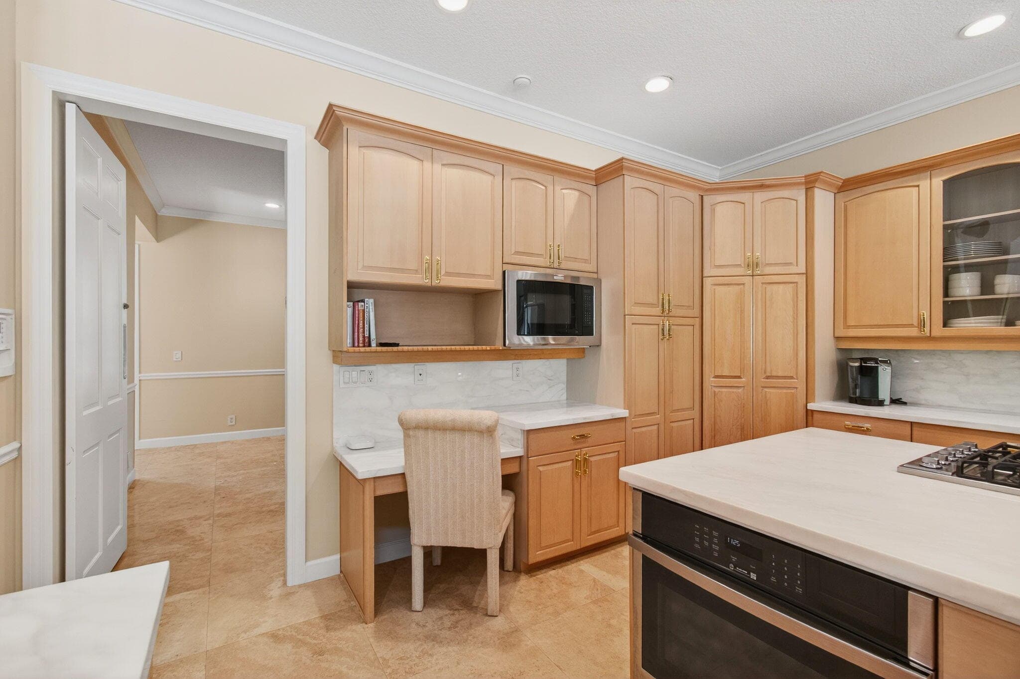 6167 NW 23rd Way, Boca Raton, FL 33496 — photo 25 of 65