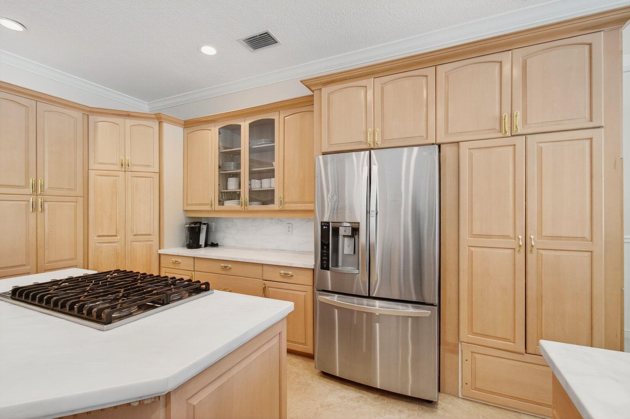 6167 NW 23rd Way, Boca Raton, FL 33496 — photo 26 of 65