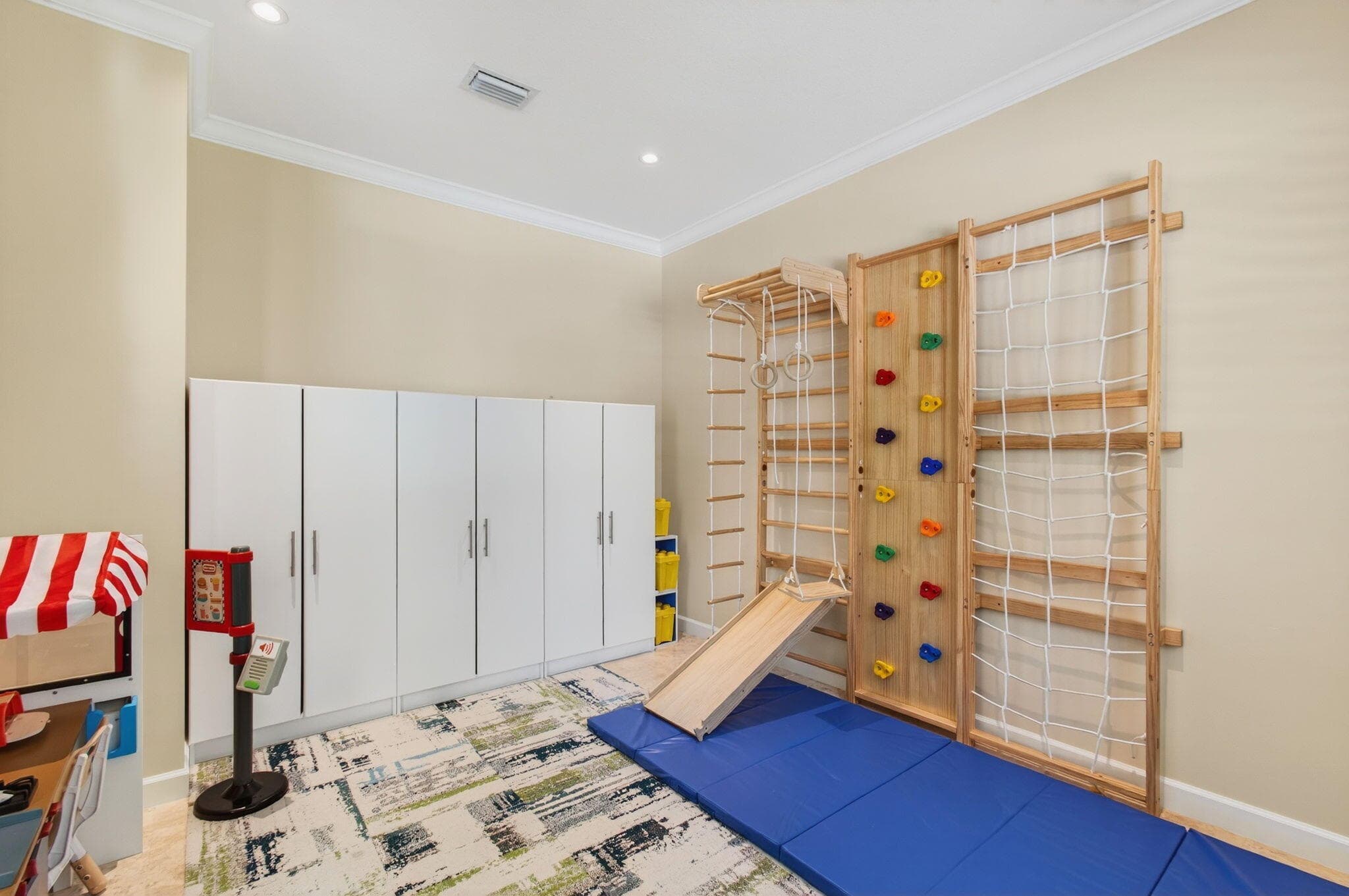 6167 NW 23rd Way, Boca Raton, FL 33496 — photo 27 of 65