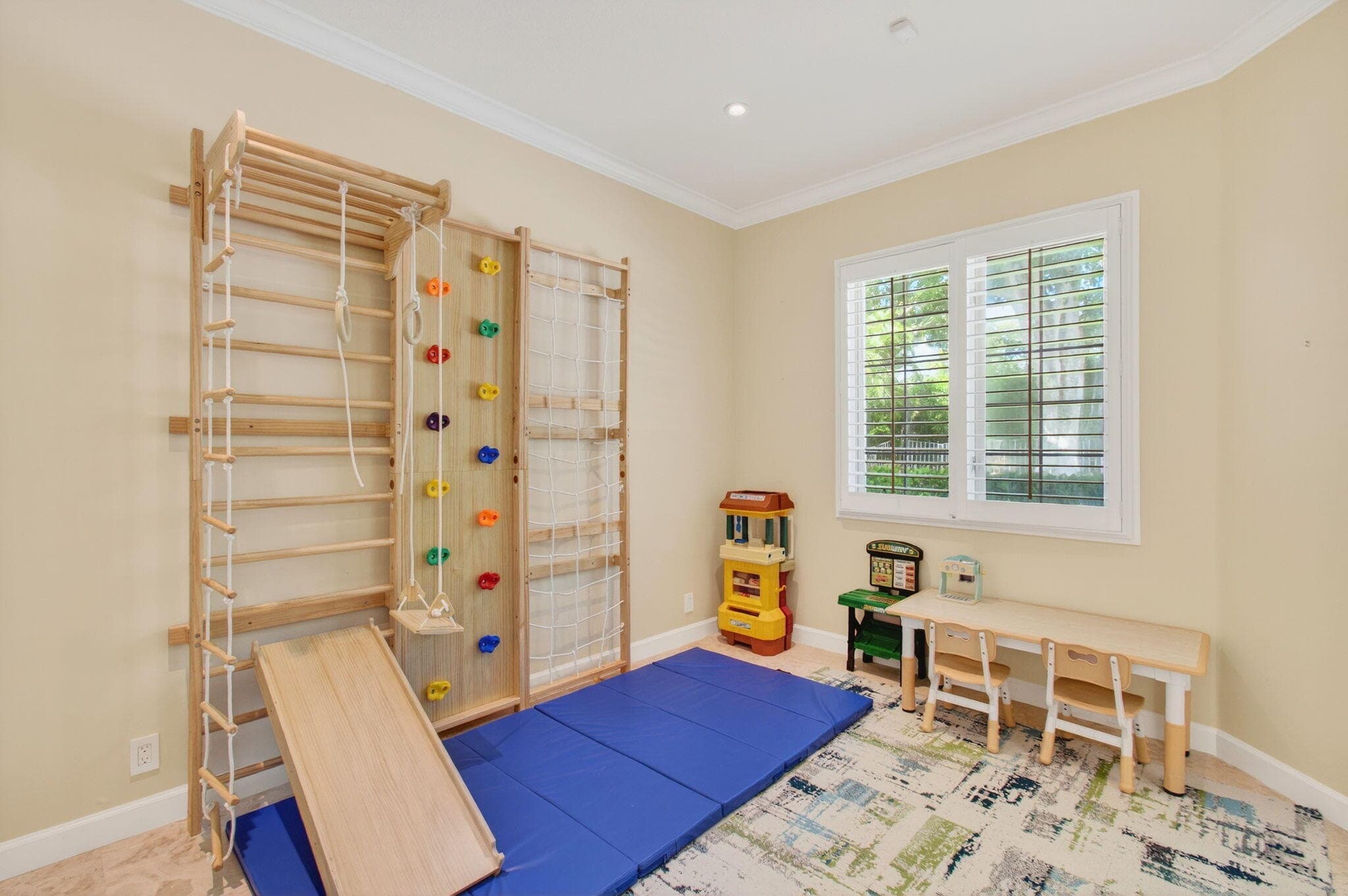 6167 NW 23rd Way, Boca Raton, FL 33496 — photo 28 of 65