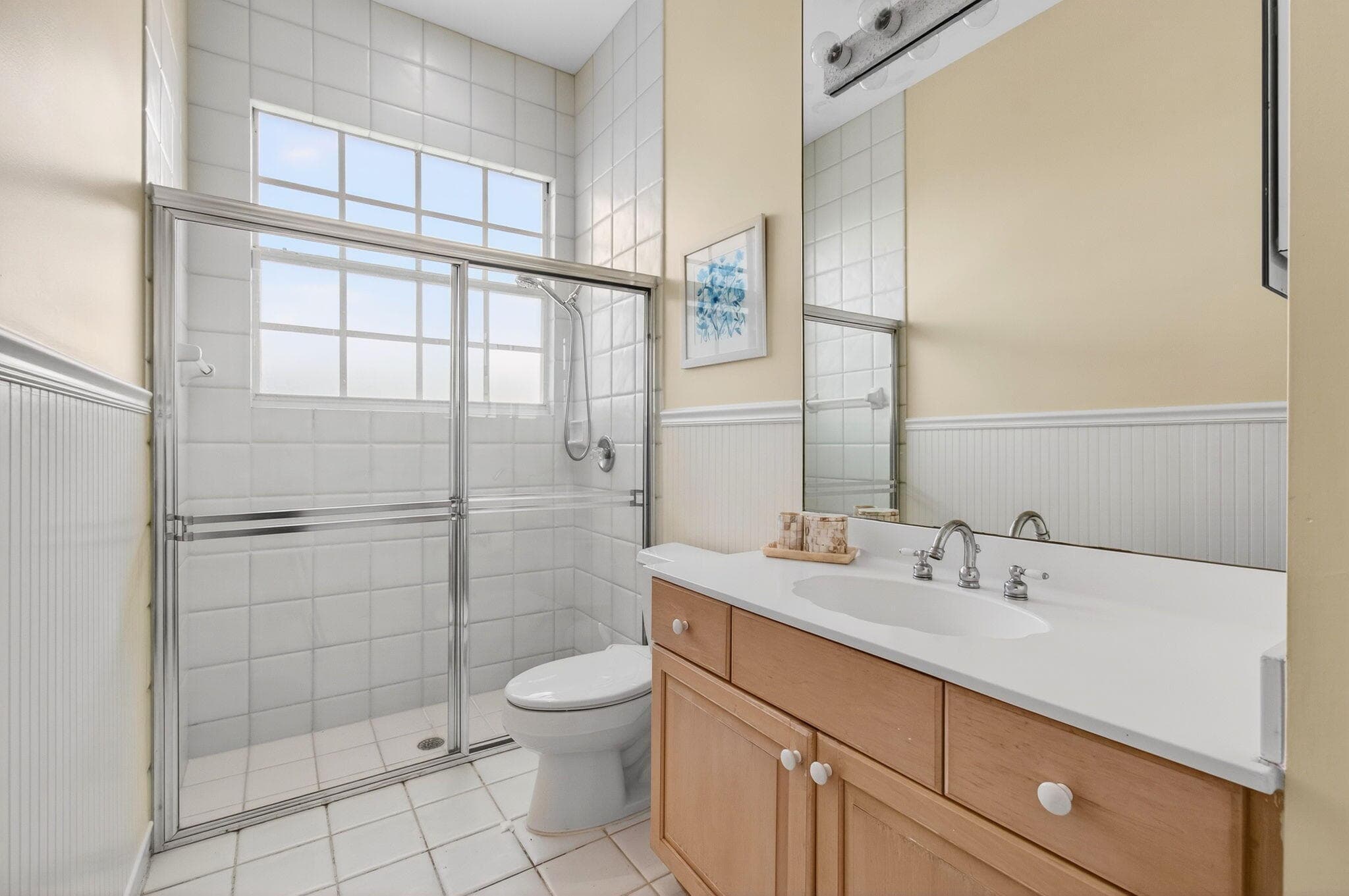 6167 NW 23rd Way, Boca Raton, FL 33496 — photo 29 of 65