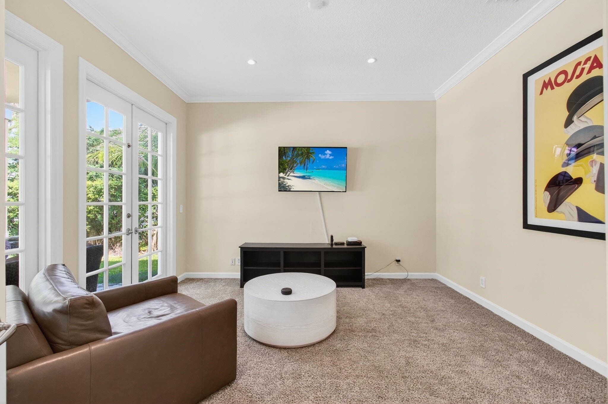 6167 NW 23rd Way, Boca Raton, FL 33496 — photo 31 of 65