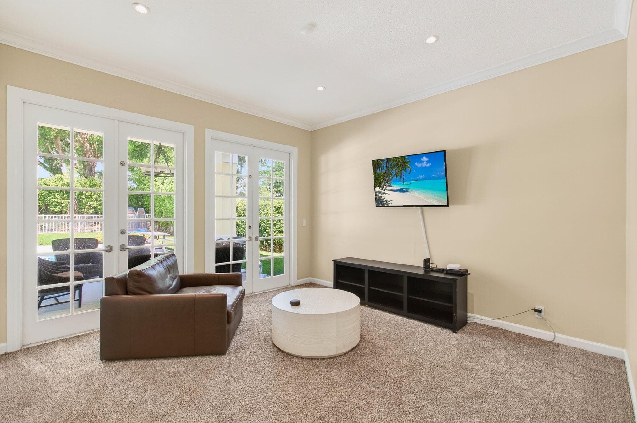 6167 NW 23rd Way, Boca Raton, FL 33496 — photo 32 of 65