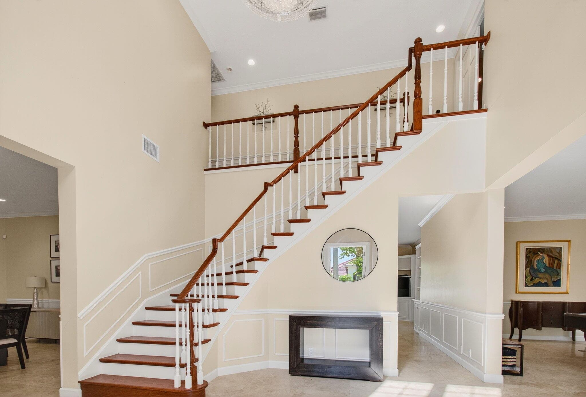 6167 NW 23rd Way, Boca Raton, FL 33496 — photo 34 of 65
