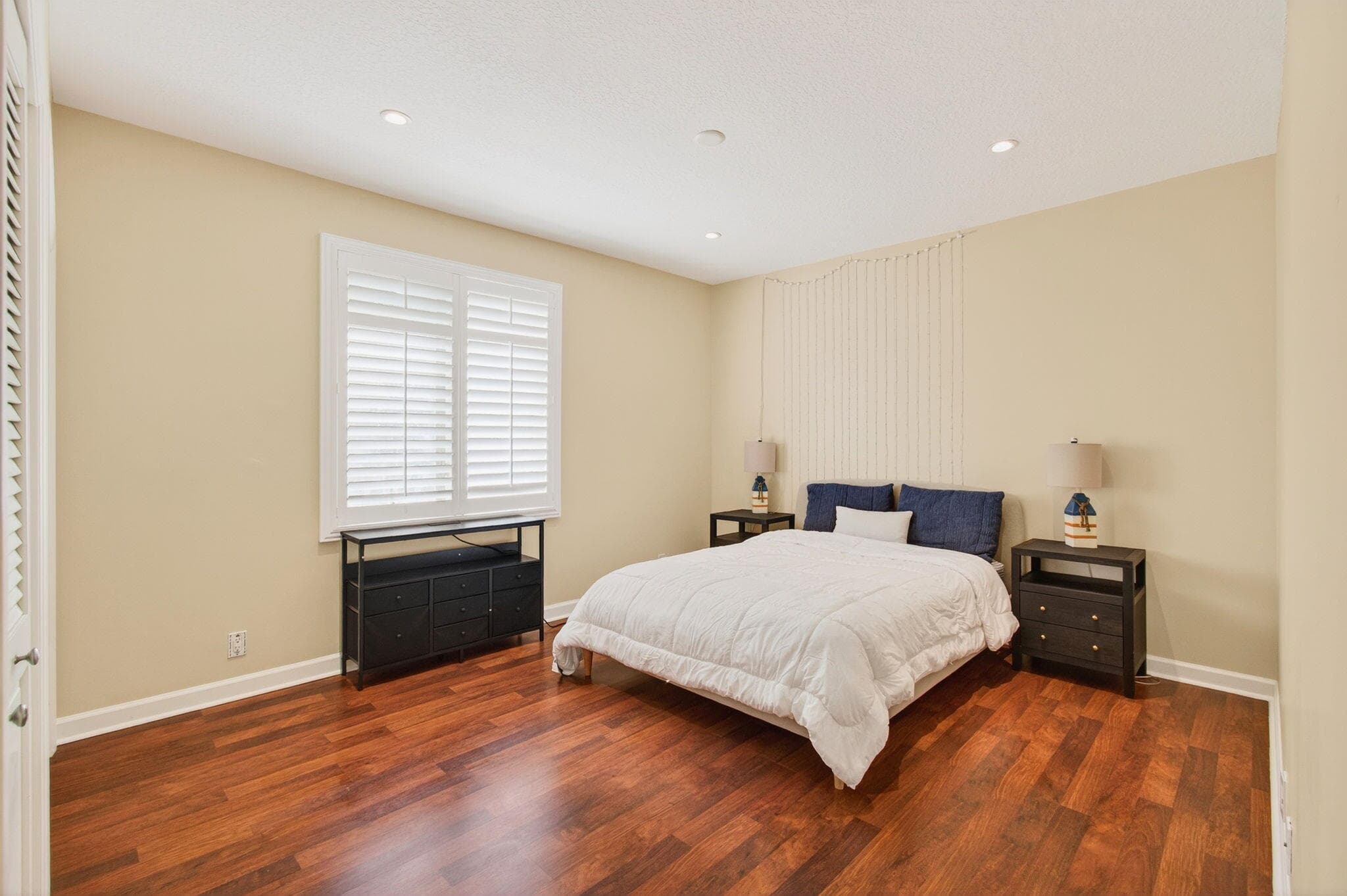 6167 NW 23rd Way, Boca Raton, FL 33496 — photo 41 of 65