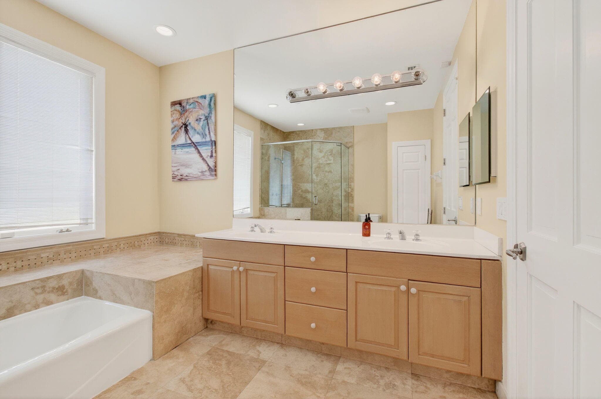 6167 NW 23rd Way, Boca Raton, FL 33496 — photo 42 of 65
