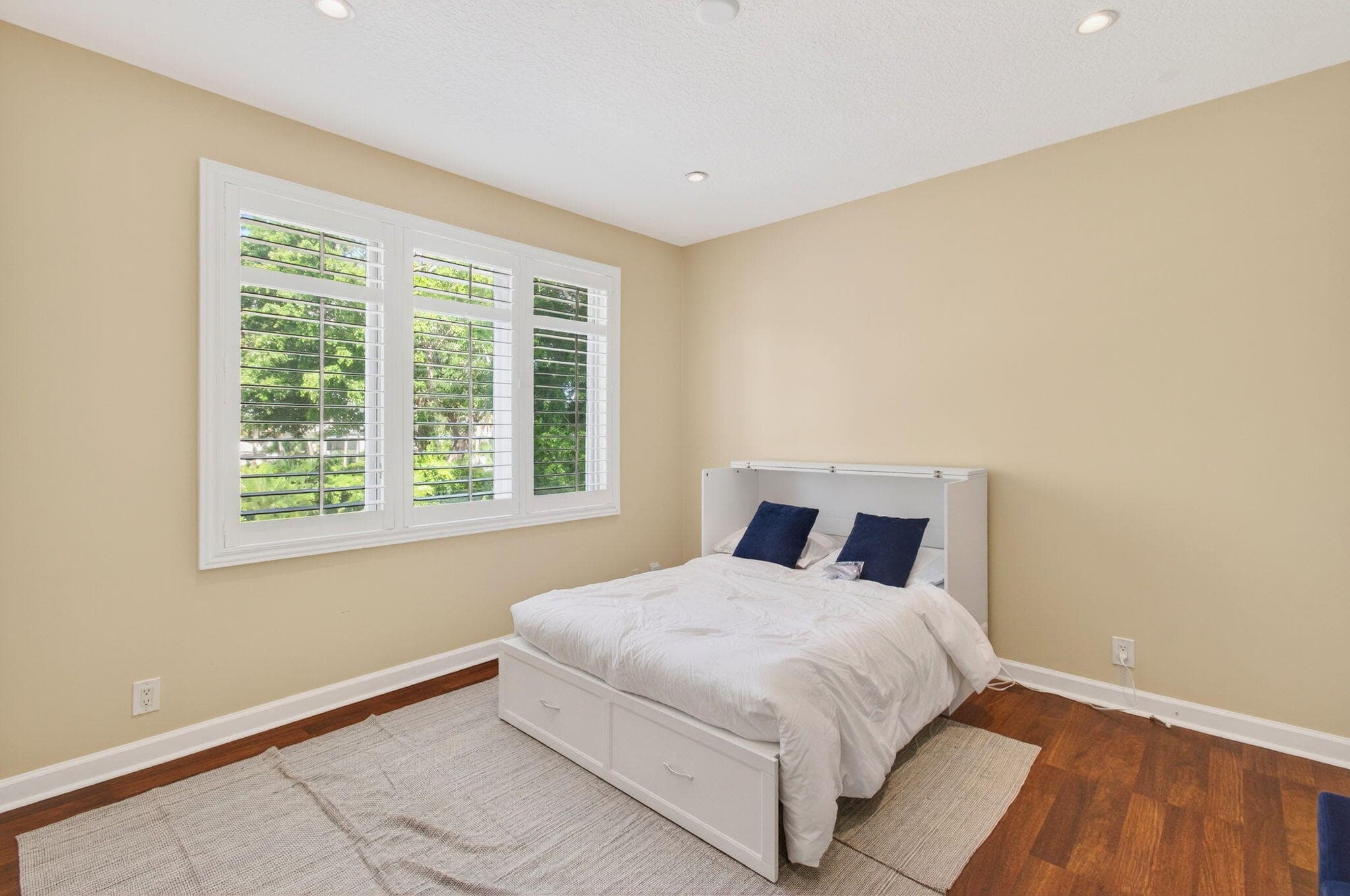6167 NW 23rd Way, Boca Raton, FL 33496 — photo 44 of 65