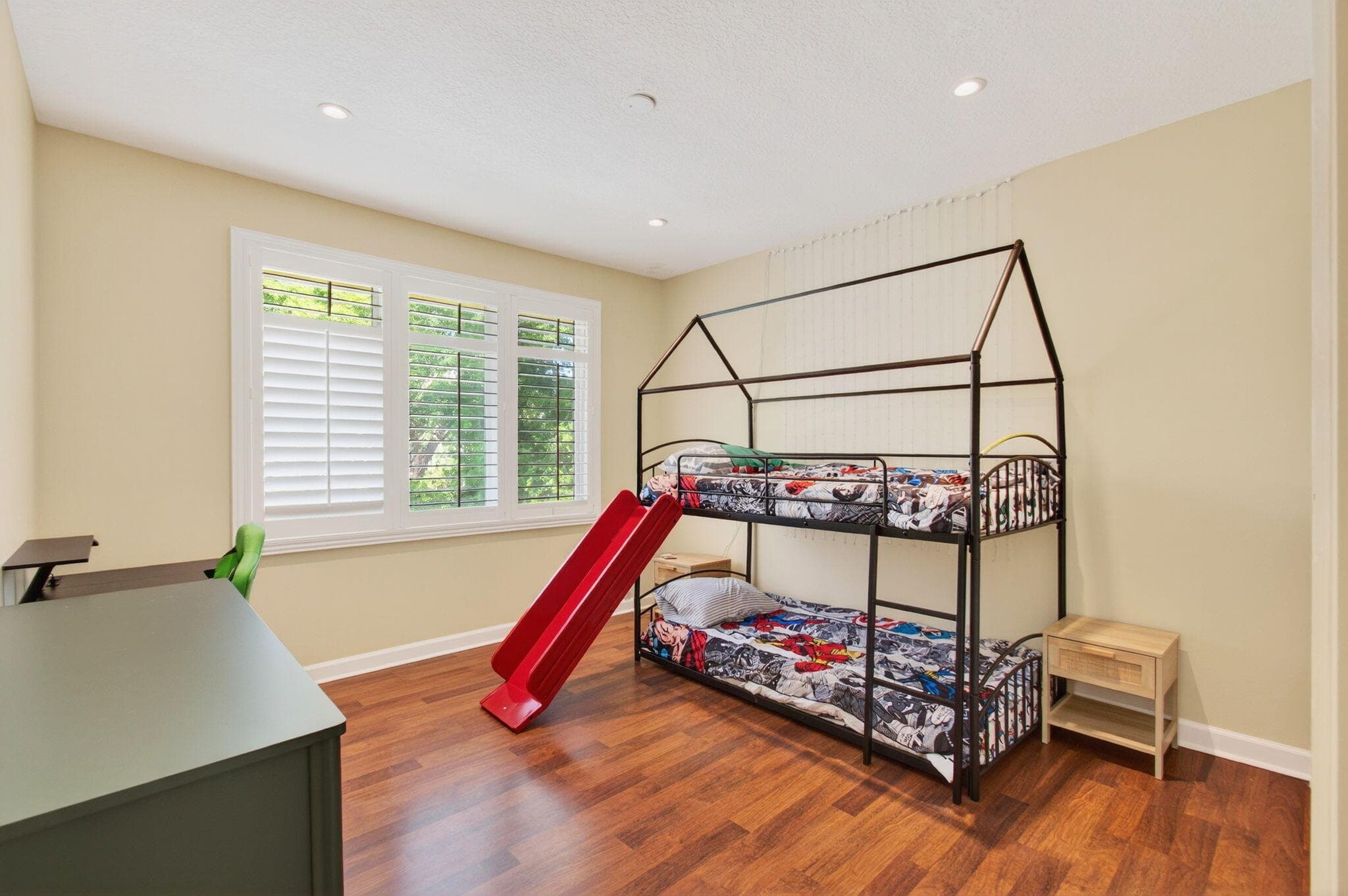 6167 NW 23rd Way, Boca Raton, FL 33496 — photo 45 of 65