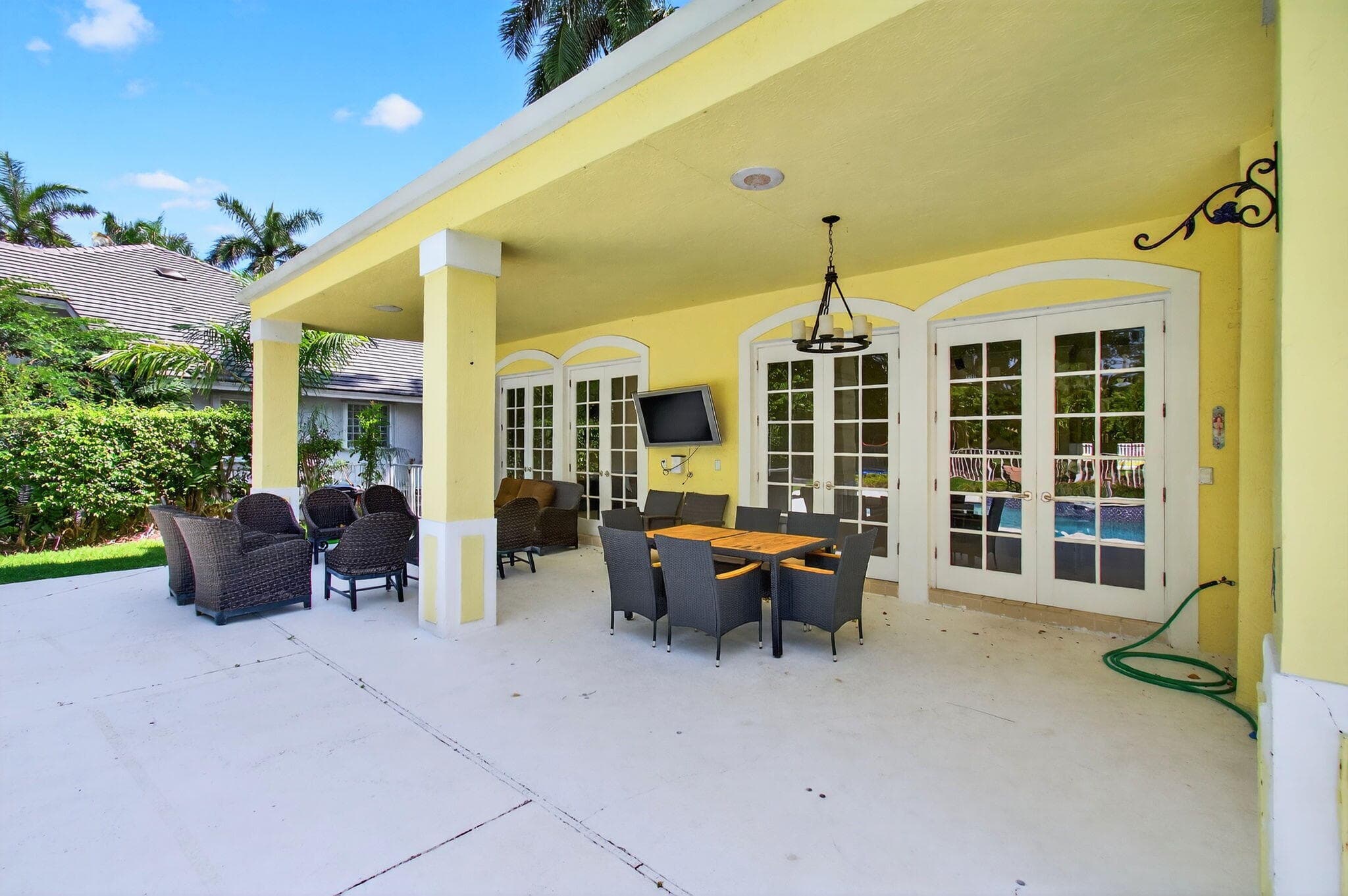 6167 NW 23rd Way, Boca Raton, FL 33496 — photo 46 of 65