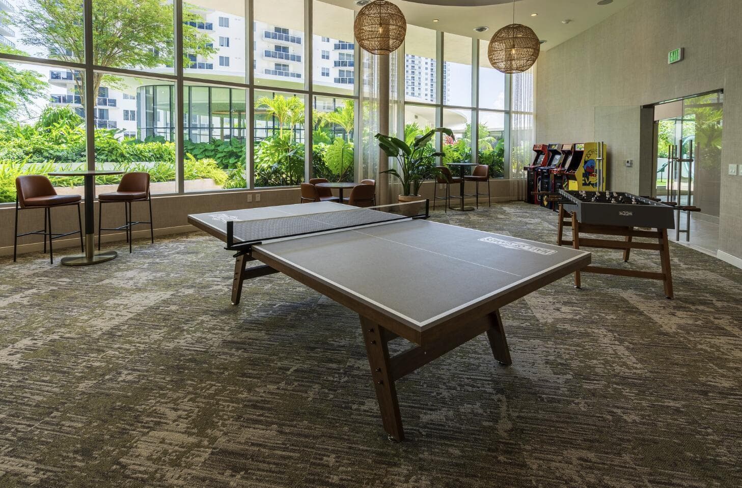 700 NE 24th Street Penthouse Mansion-6003, Miami, FL 33137 — photo 37 of 46