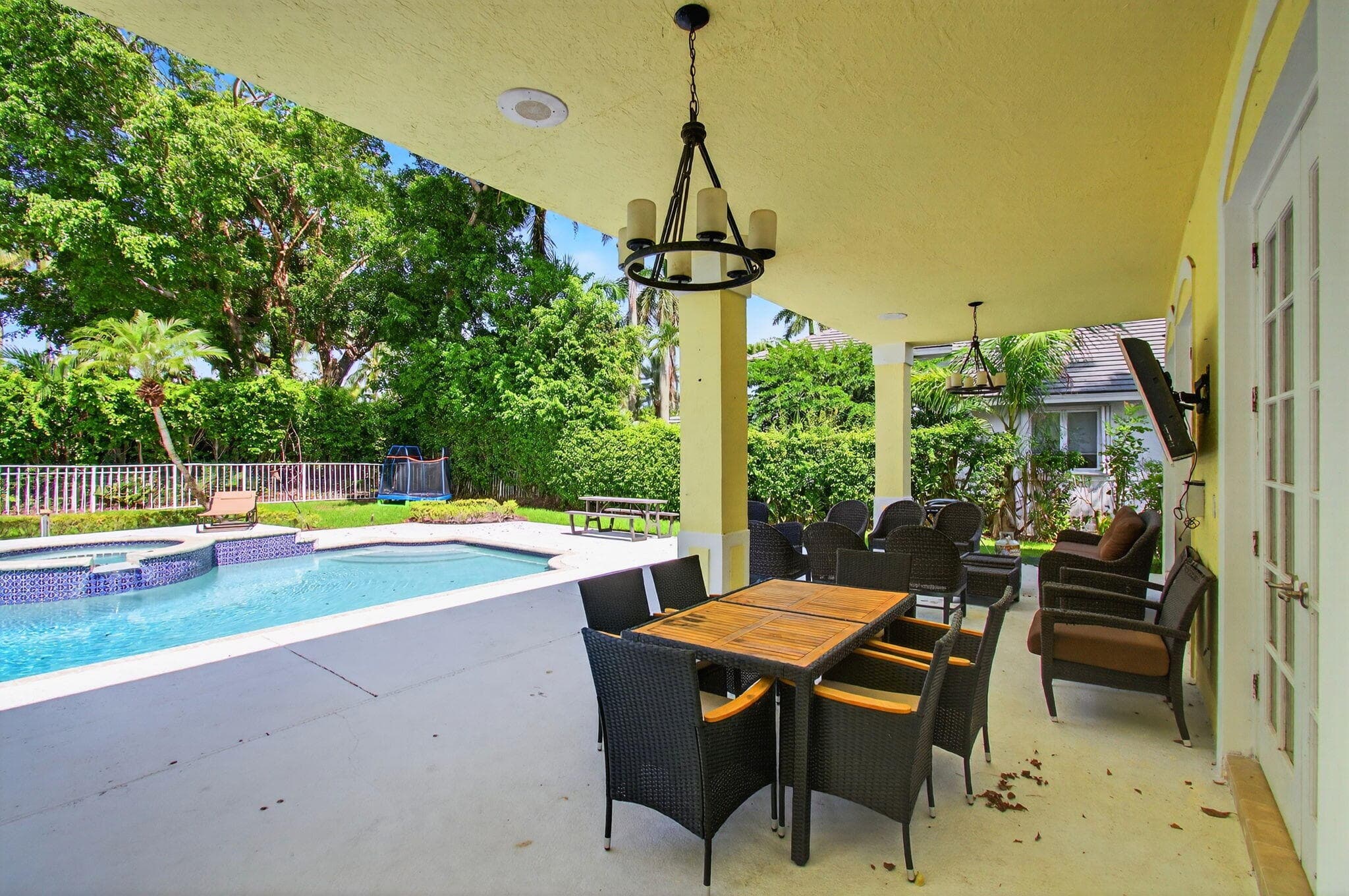 6167 NW 23rd Way, Boca Raton, FL 33496 — photo 49 of 65
