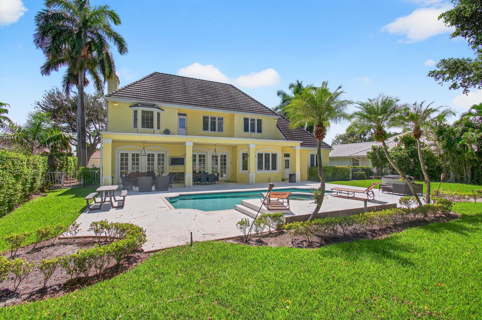 6167 NW 23rd Way, Boca Raton, FL 33496 — photo 52 of 65