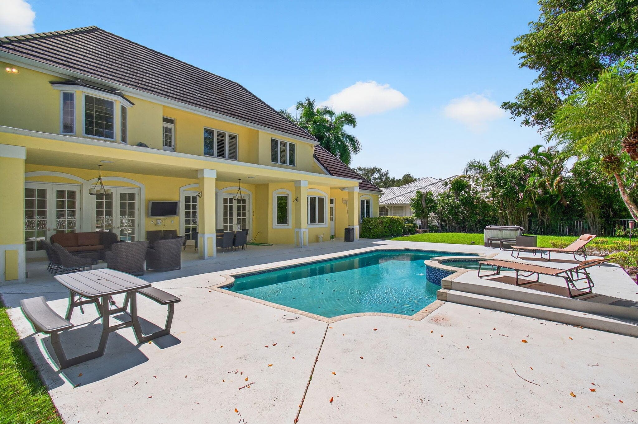 6167 NW 23rd Way, Boca Raton, FL 33496 — photo 53 of 65