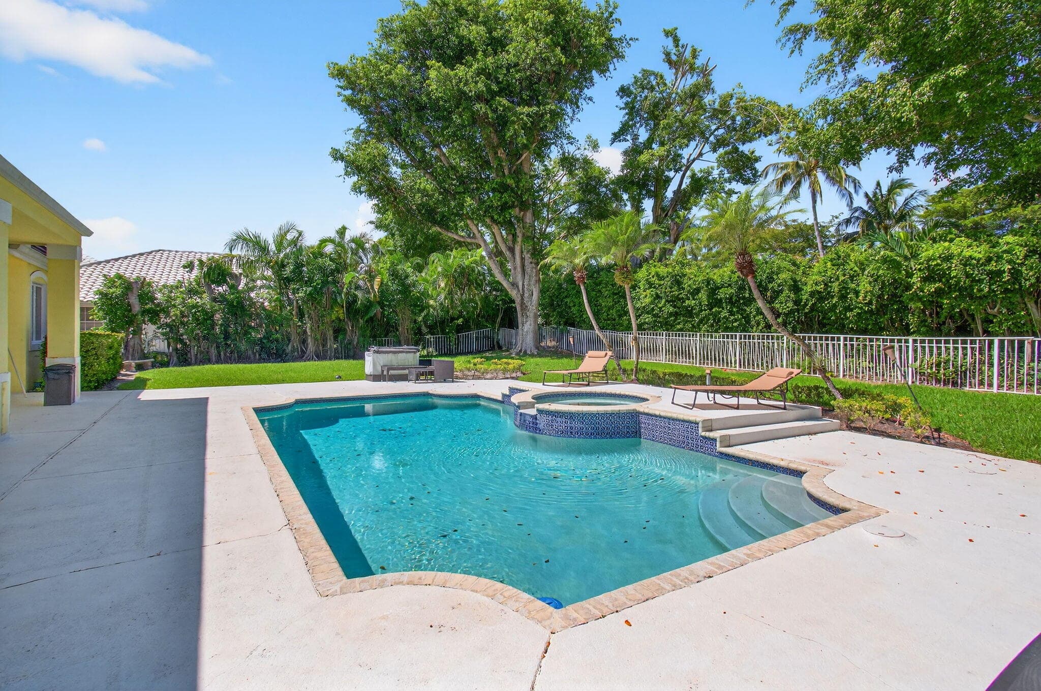 6167 NW 23rd Way, Boca Raton, FL 33496 — photo 54 of 65