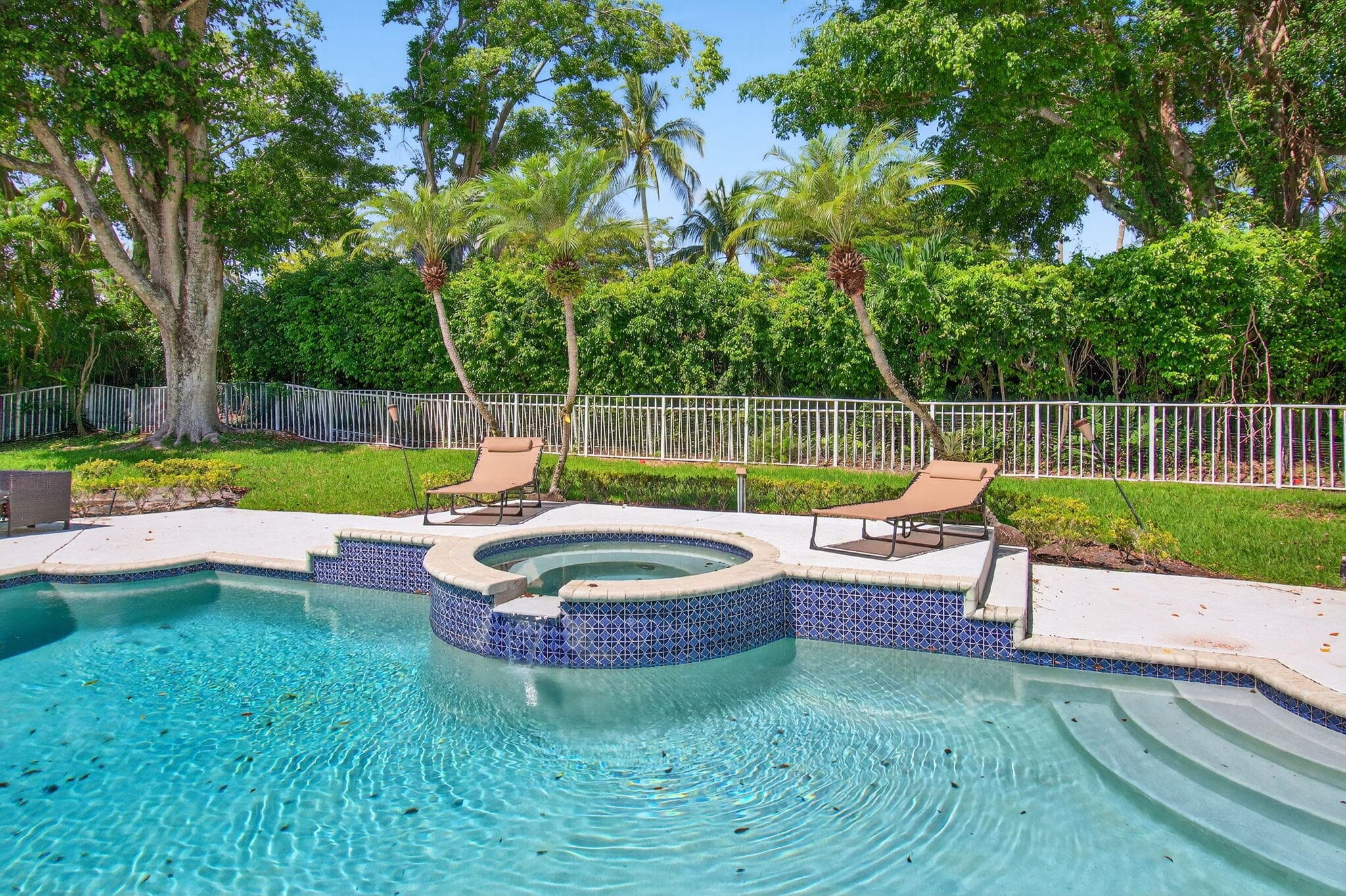 6167 NW 23rd Way, Boca Raton, FL 33496 — photo 55 of 65