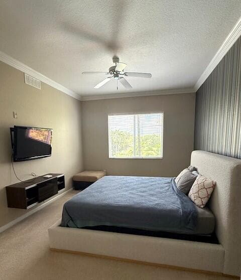 3500 Oaks Clubhouse Drive 303, Pompano Beach, FL 33069 — photo 6 of 13
