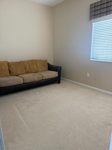 3500 Oaks Clubhouse Drive 303, Pompano Beach, FL 33069 — photo 7 of 13
