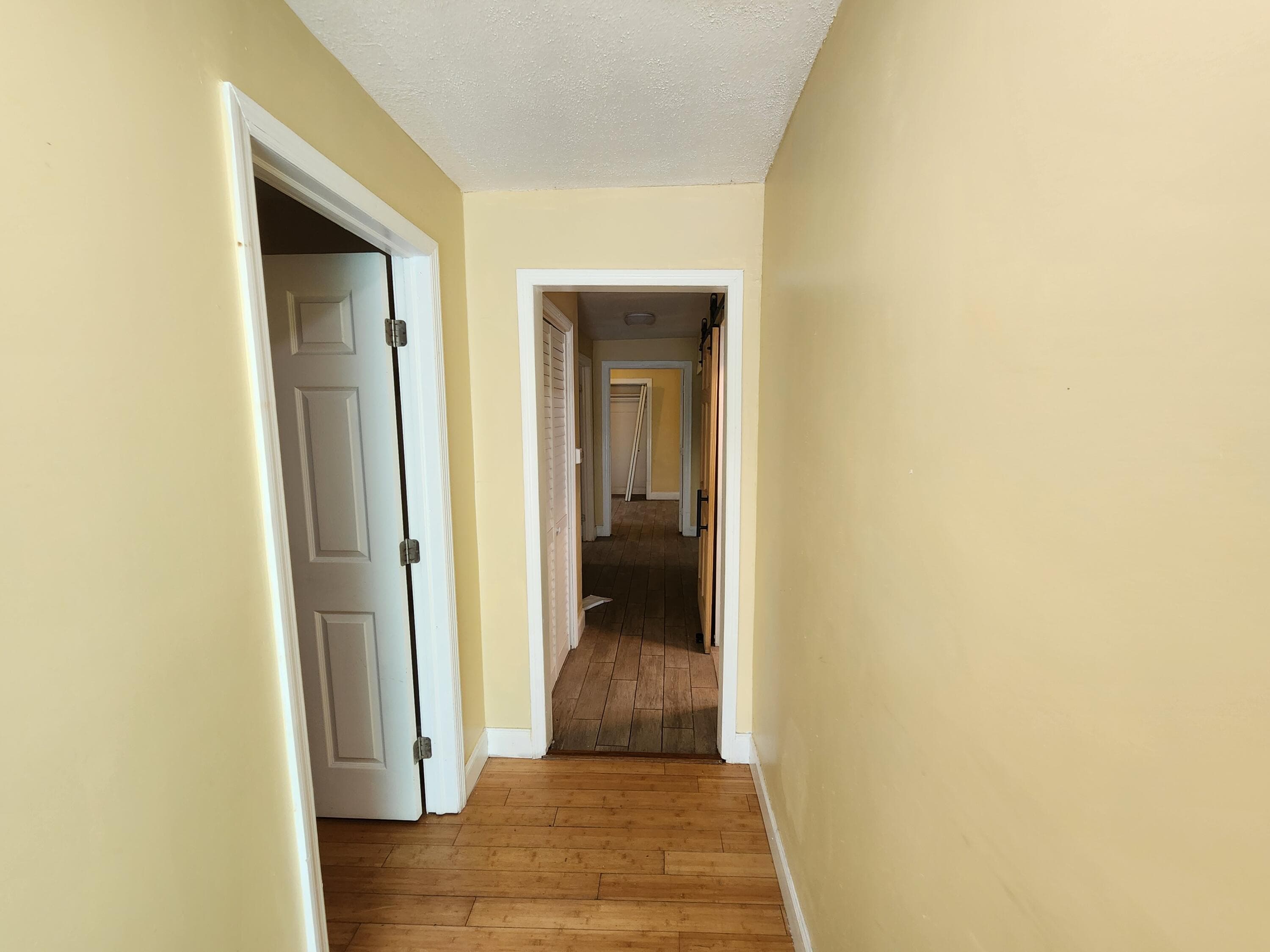 605 S 12th Street, Lantana, FL 33462 — photo 8 of 15
