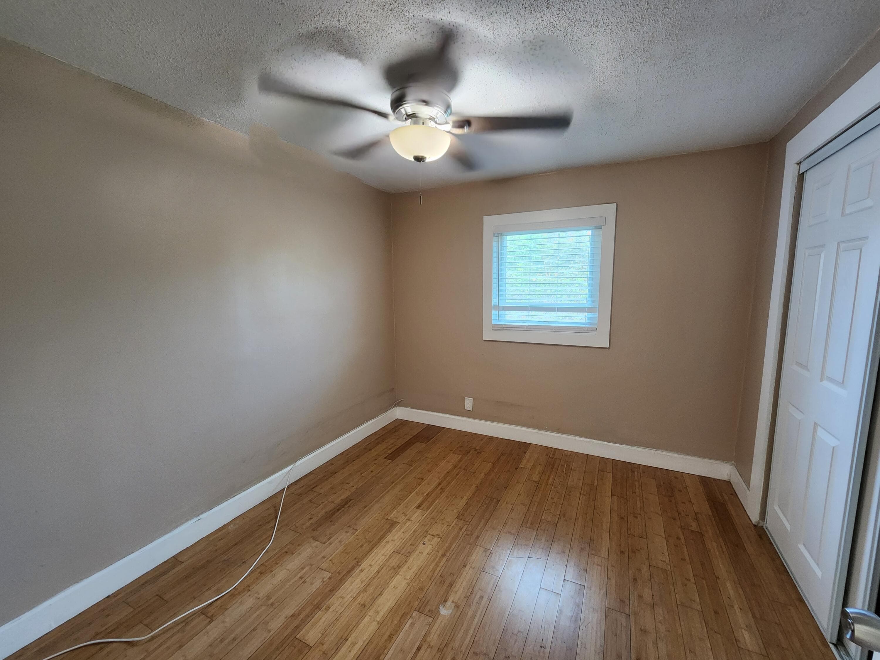 605 S 12th Street, Lantana, FL 33462 — photo 6 of 15