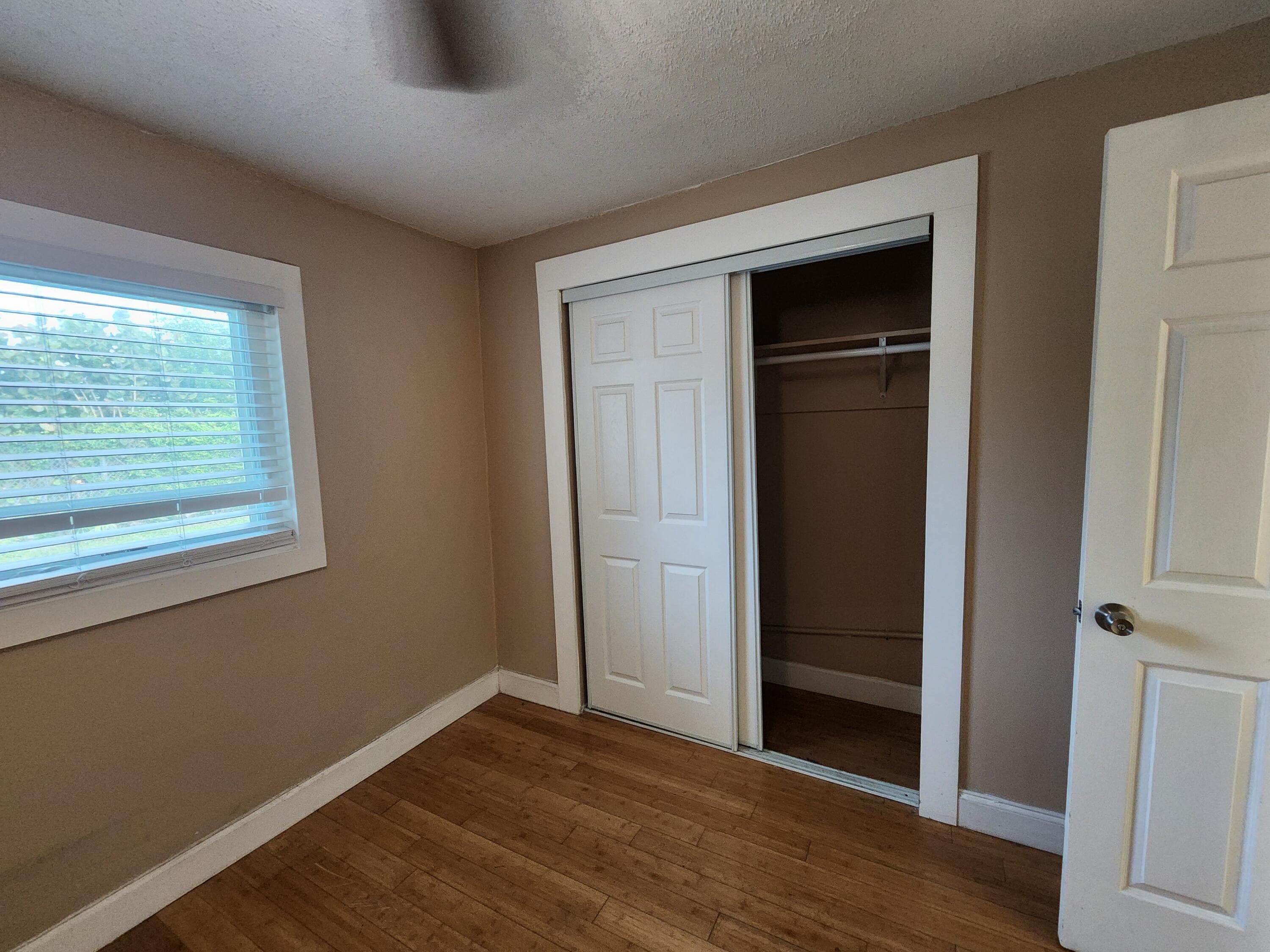 605 S 12th Street, Lantana, FL 33462 — photo 7 of 15