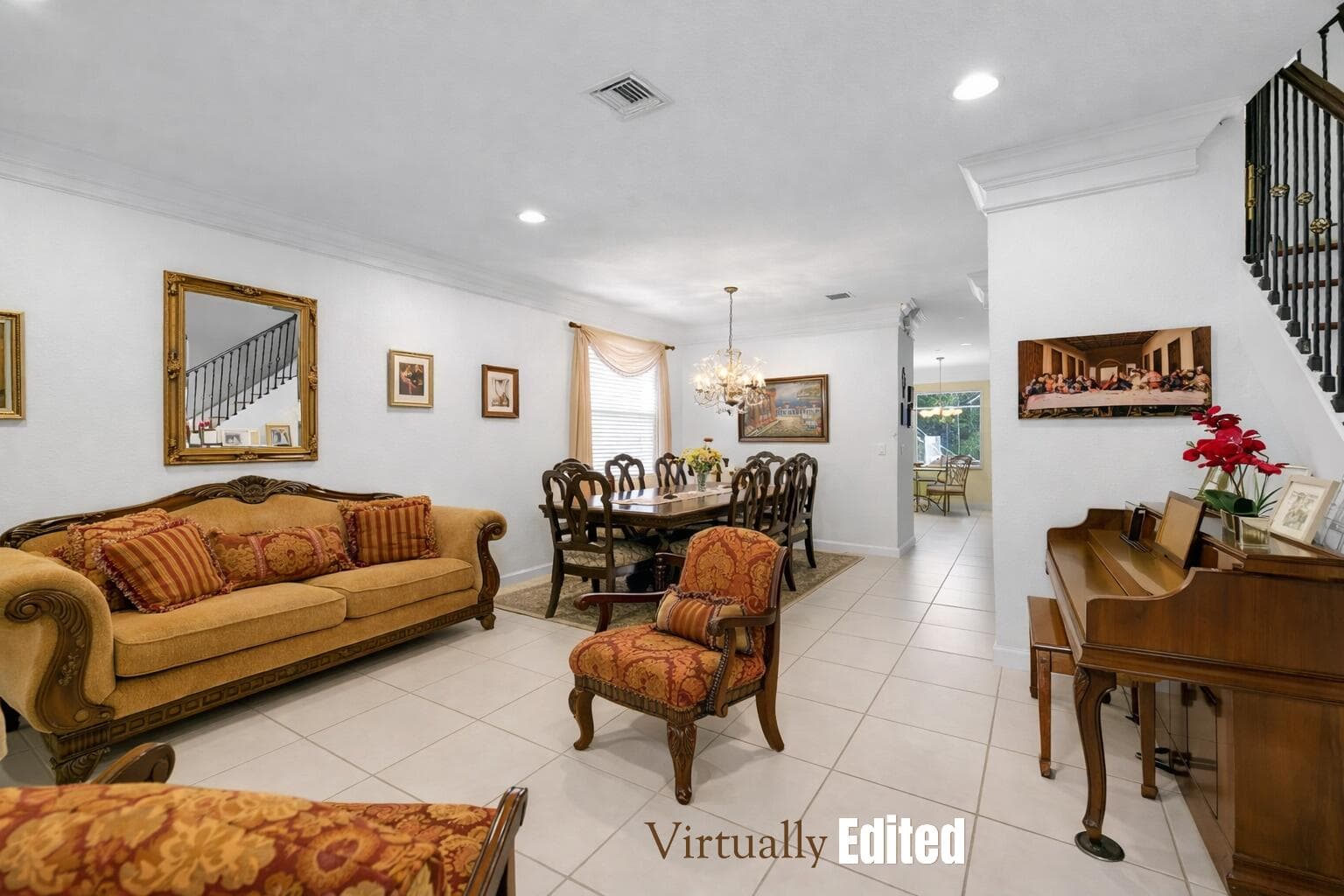 1020 Lavender Circle, Weston, FL 33327 — photo 9 of 54