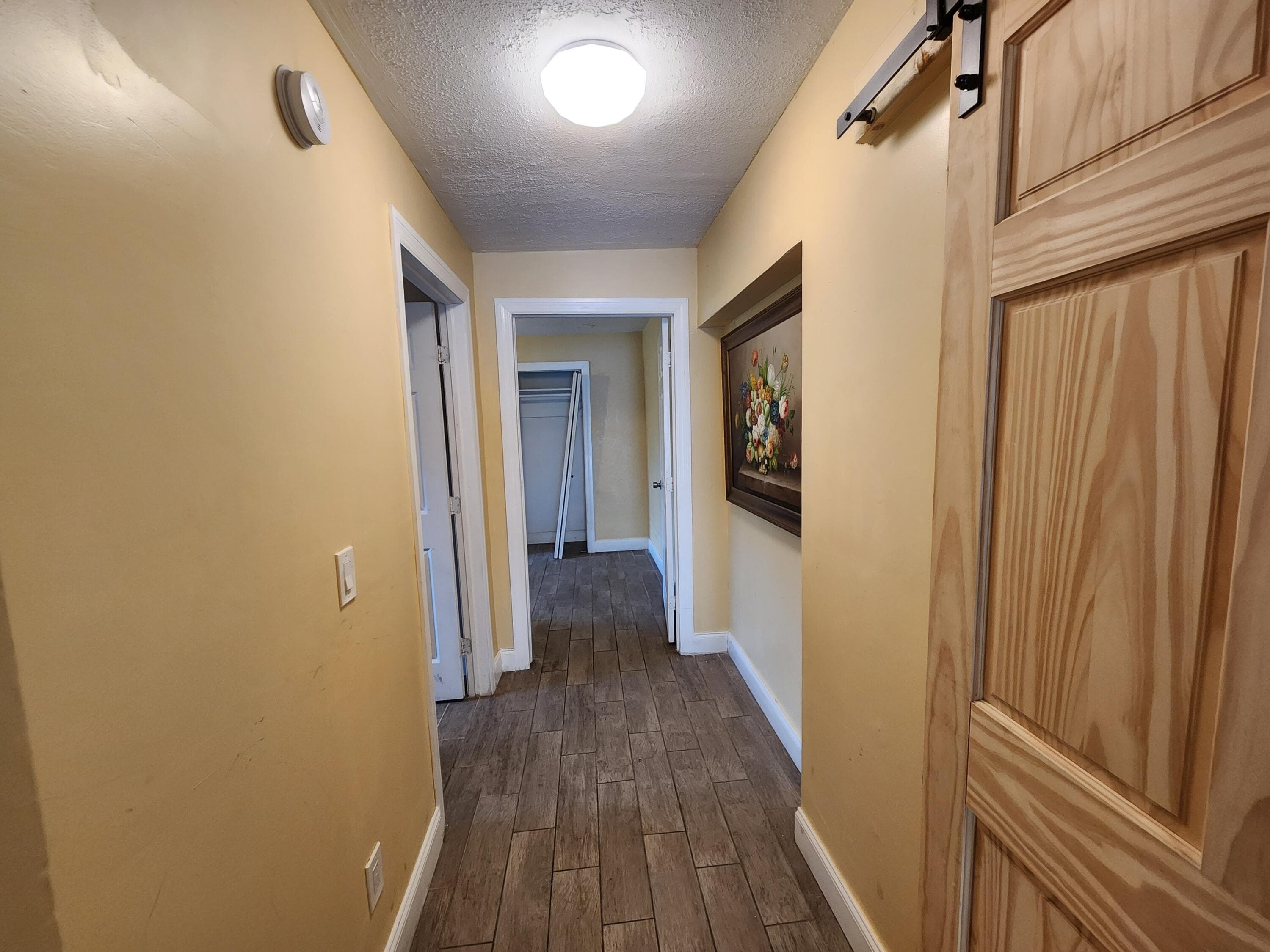 605 S 12th Street, Lantana, FL 33462 — photo 5 of 15