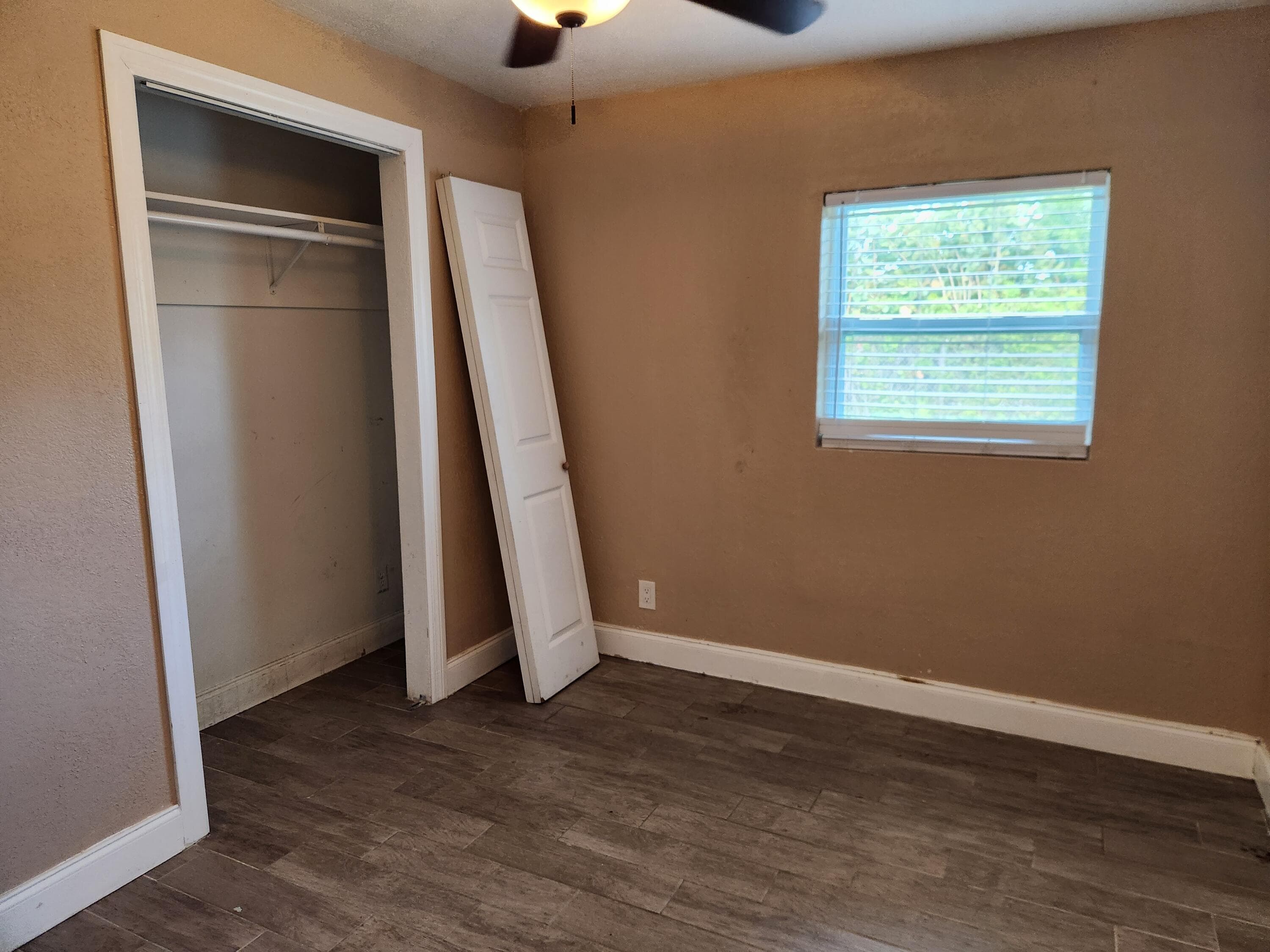 605 S 12th Street, Lantana, FL 33462 — photo 9 of 15