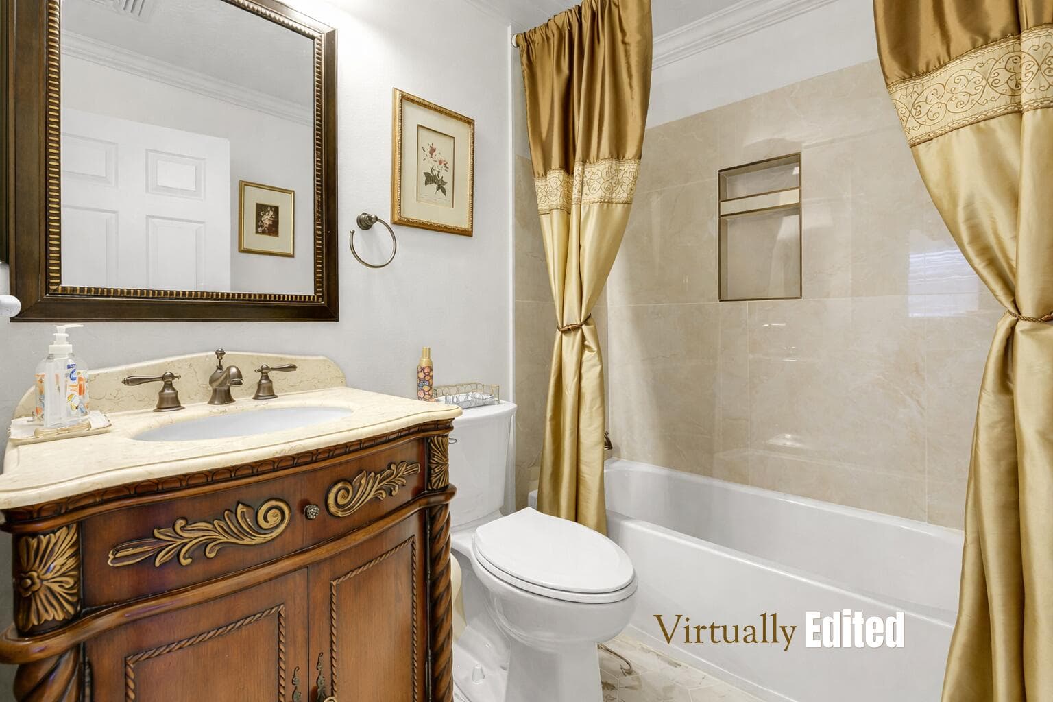1020 Lavender Circle, Weston, FL 33327 — photo 19 of 54