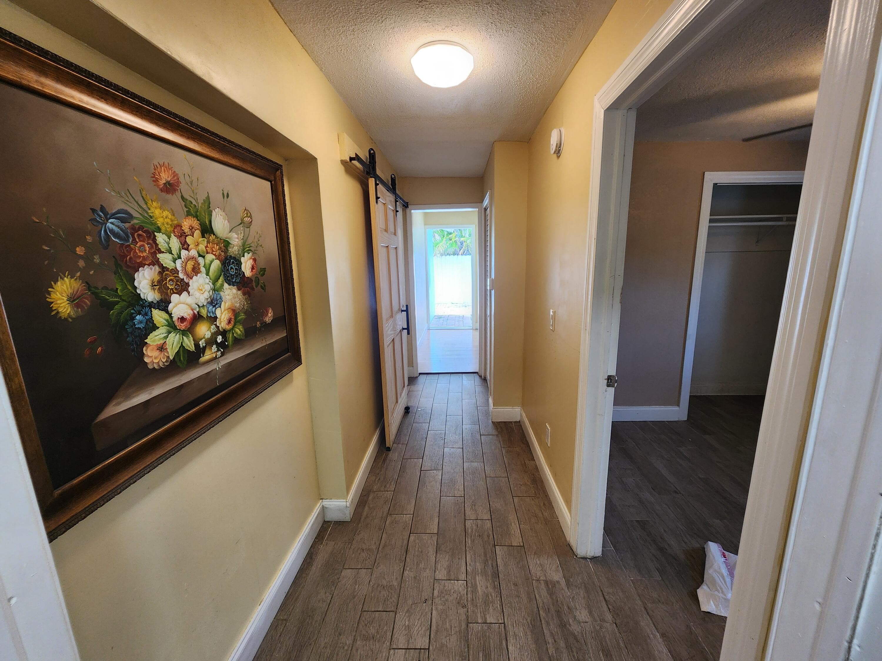 605 S 12th Street, Lantana, FL 33462 — photo 13 of 15