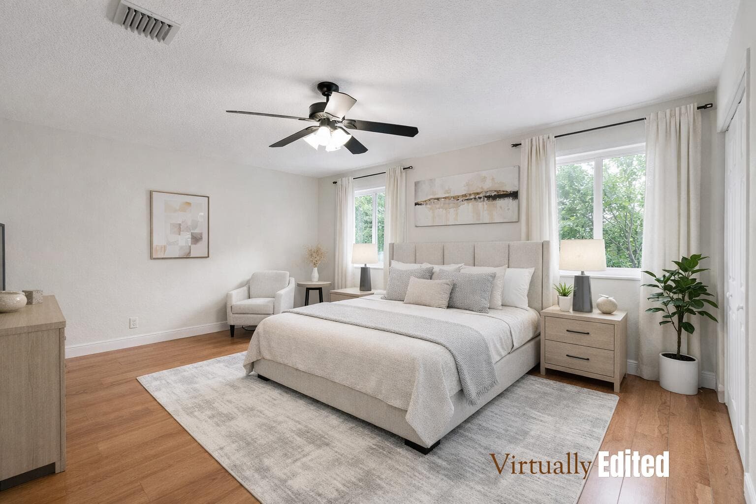1020 Lavender Circle, Weston, FL 33327 — photo 34 of 54