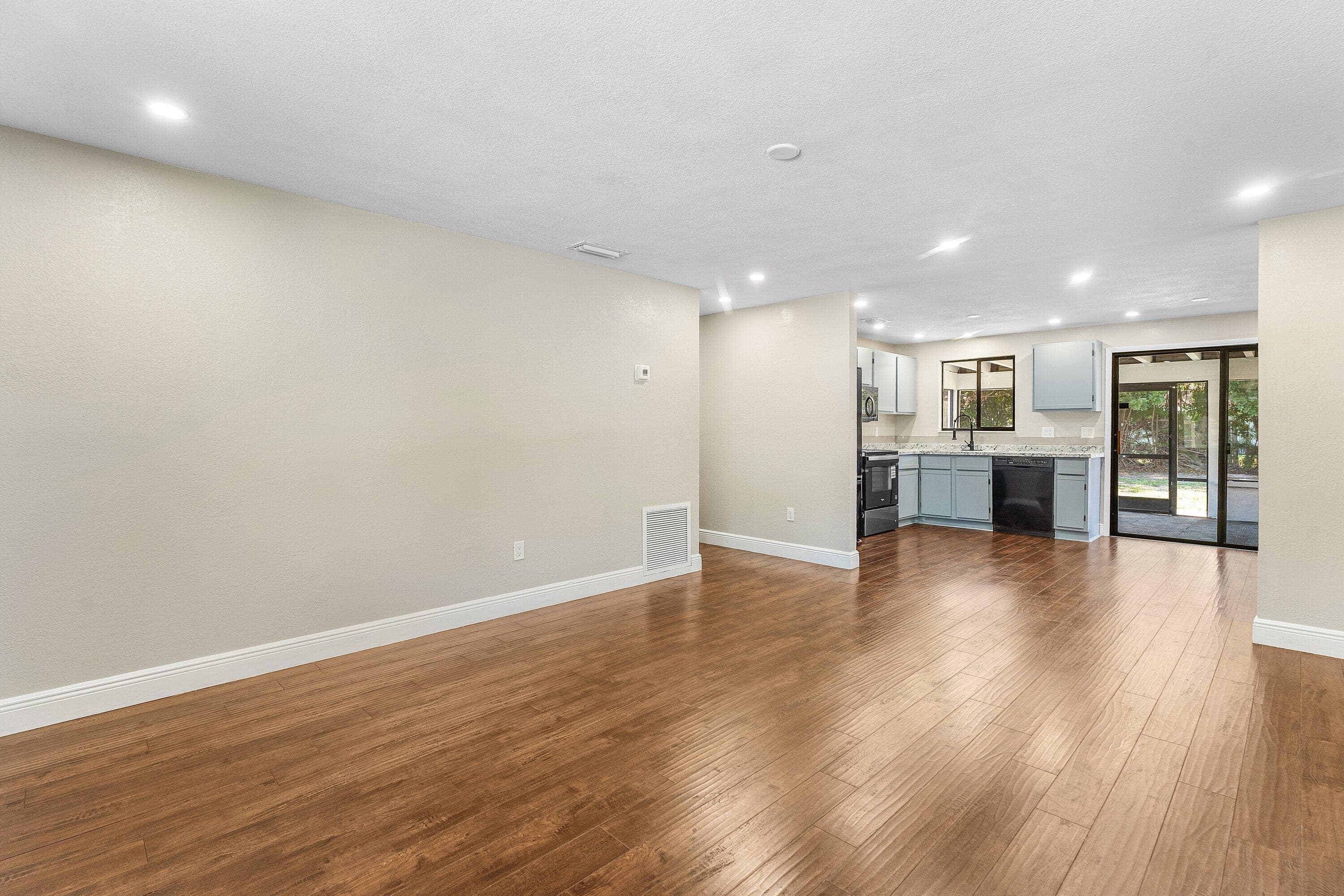 4714 Wadita Ka Way, West Palm Beach, FL 33417 — photo 4 of 43
