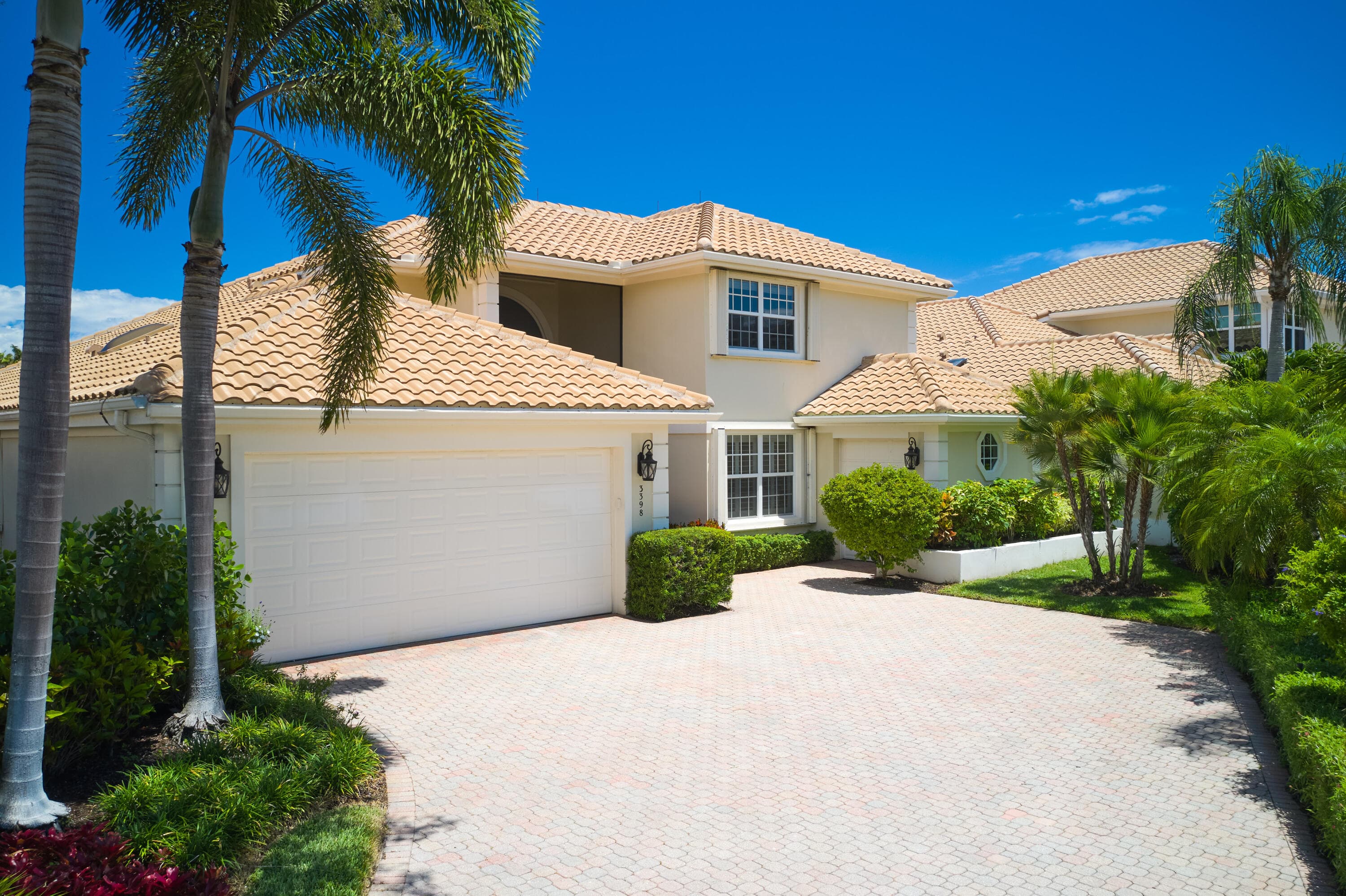 3398 Southern Cay Drive, Jupiter, FL 33477 — photo 5 of 53