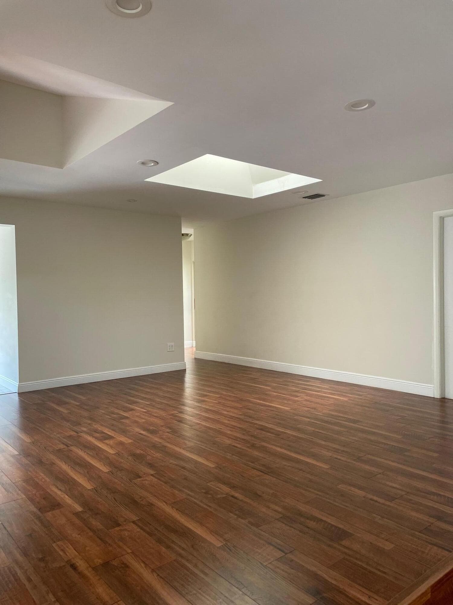 7735 E Kenway Pl Place E, Boca Raton, FL 33433 — photo 9 of 19