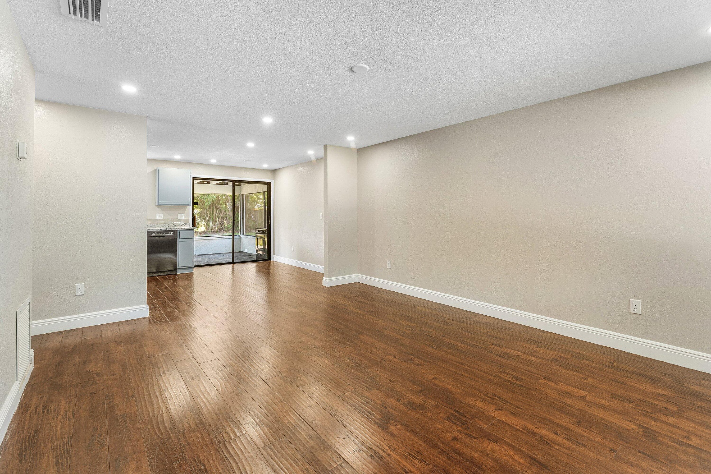 4714 Wadita Ka Way, West Palm Beach, FL 33417 — photo 5 of 43