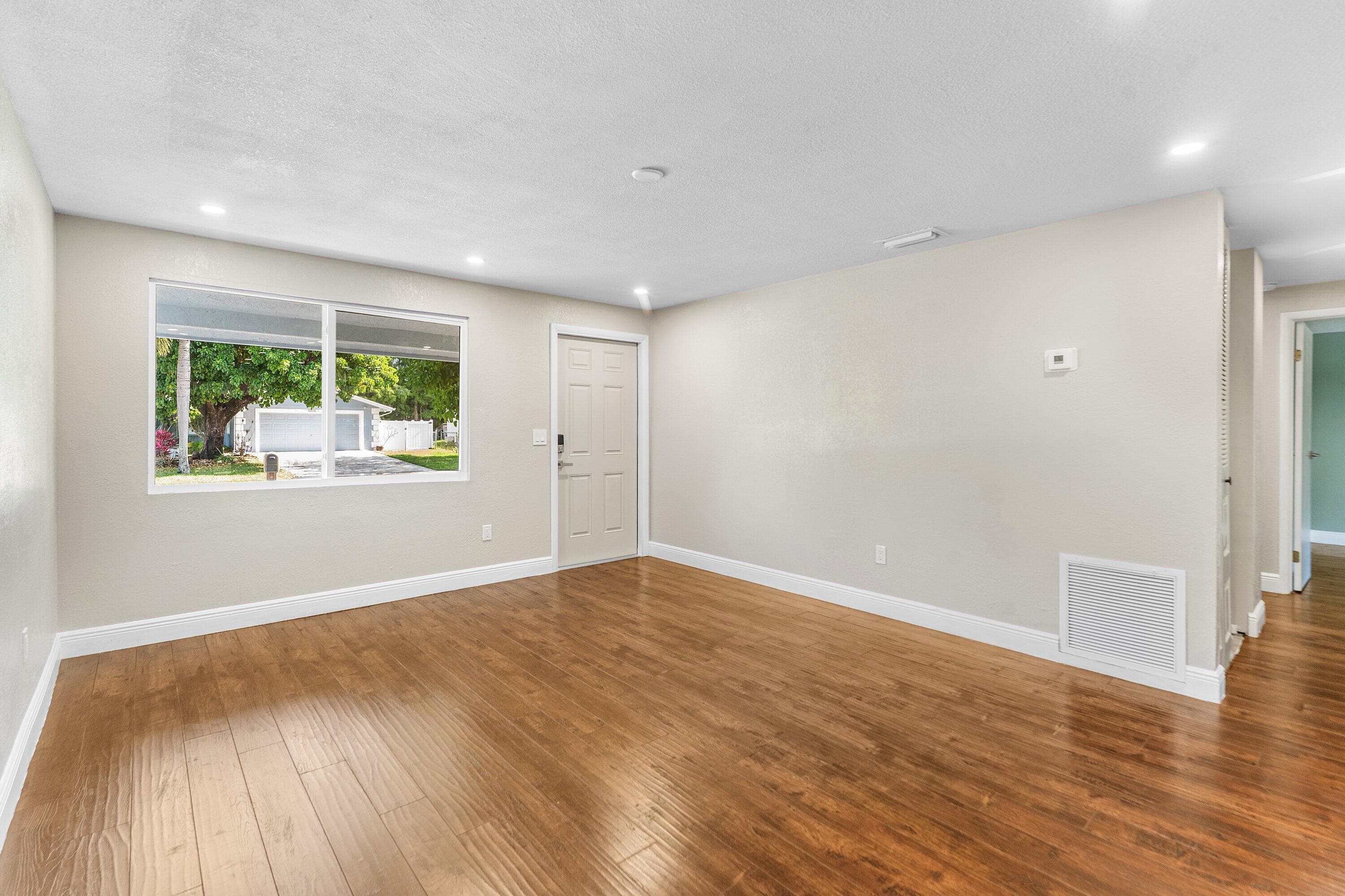 4714 Wadita Ka Way, West Palm Beach, FL 33417 — photo 7 of 43