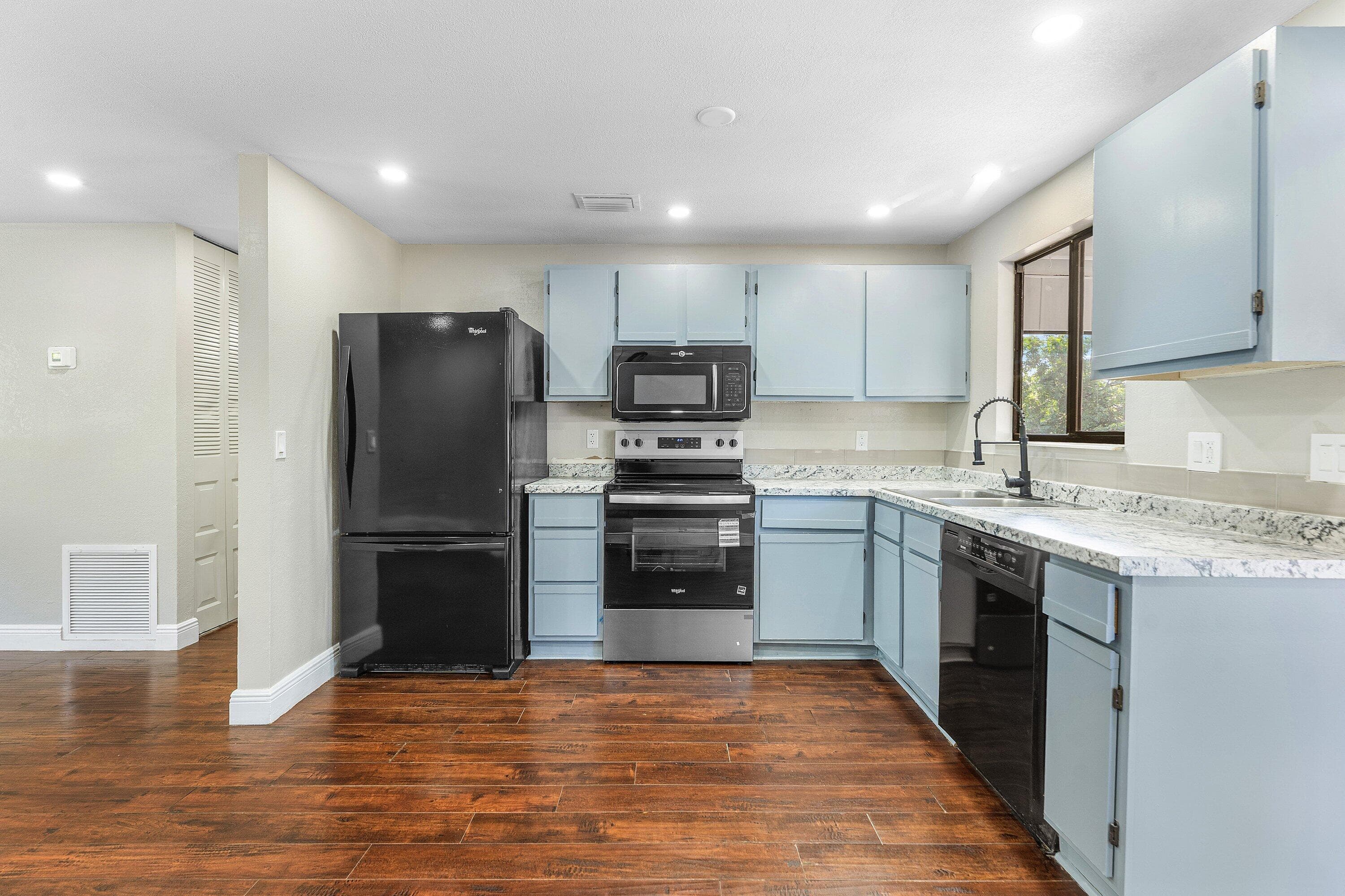 4714 Wadita Ka Way, West Palm Beach, FL 33417 — photo 9 of 43