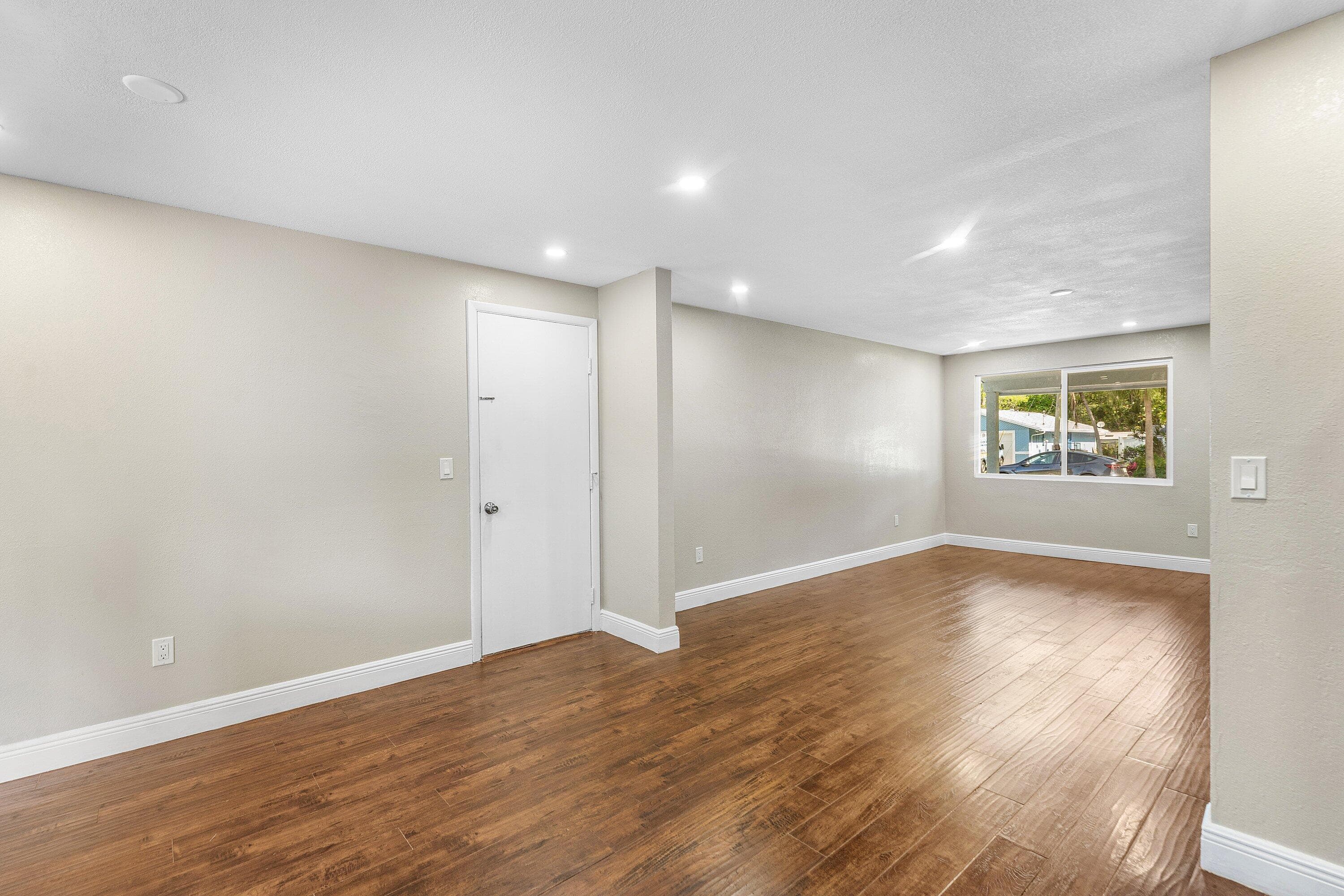 4714 Wadita Ka Way, West Palm Beach, FL 33417 — photo 8 of 43