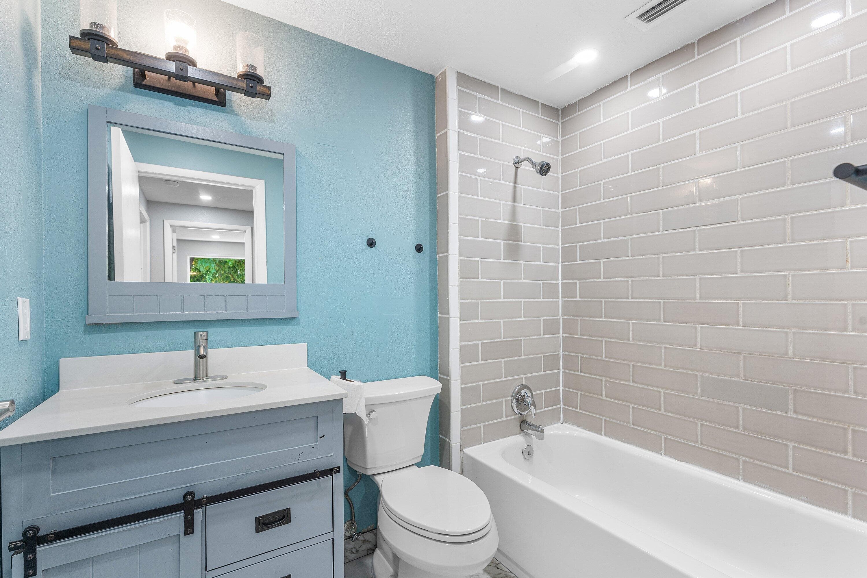 4714 Wadita Ka Way, West Palm Beach, FL 33417 — photo 16 of 43