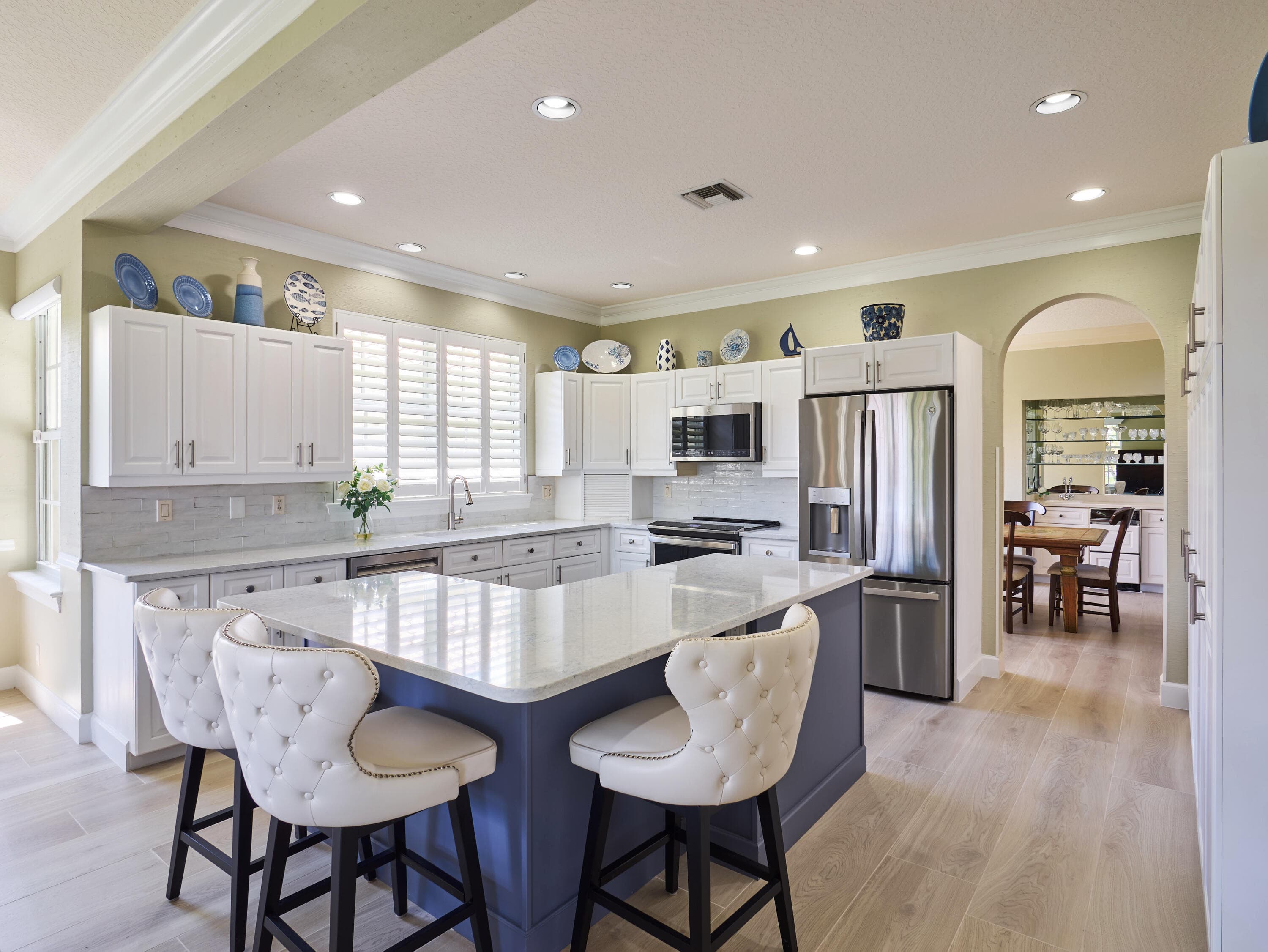 3398 Southern Cay Drive, Jupiter, FL 33477 — photo 13 of 53